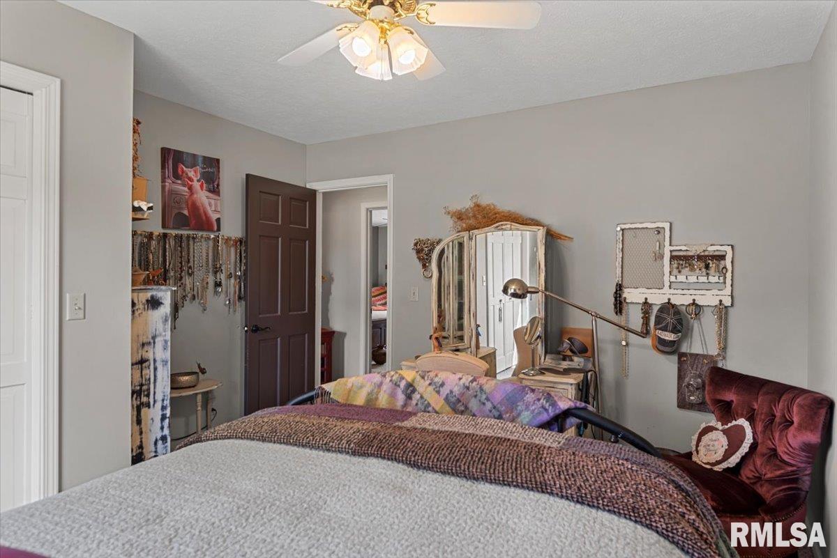 3709 Indian Grass Lane, Springfield, Illinois image 31