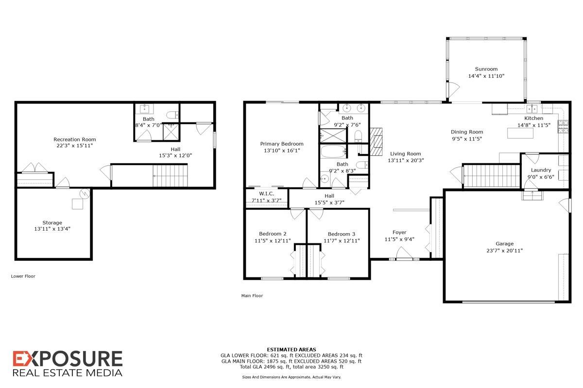 3709 Indian Grass Lane, Springfield, Illinois image 44