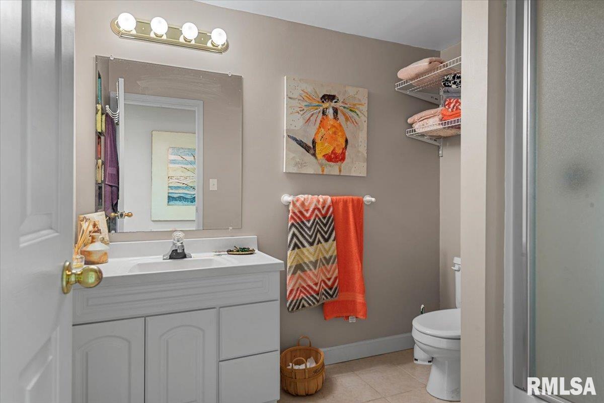 3709 Indian Grass Lane, Springfield, Illinois image 35