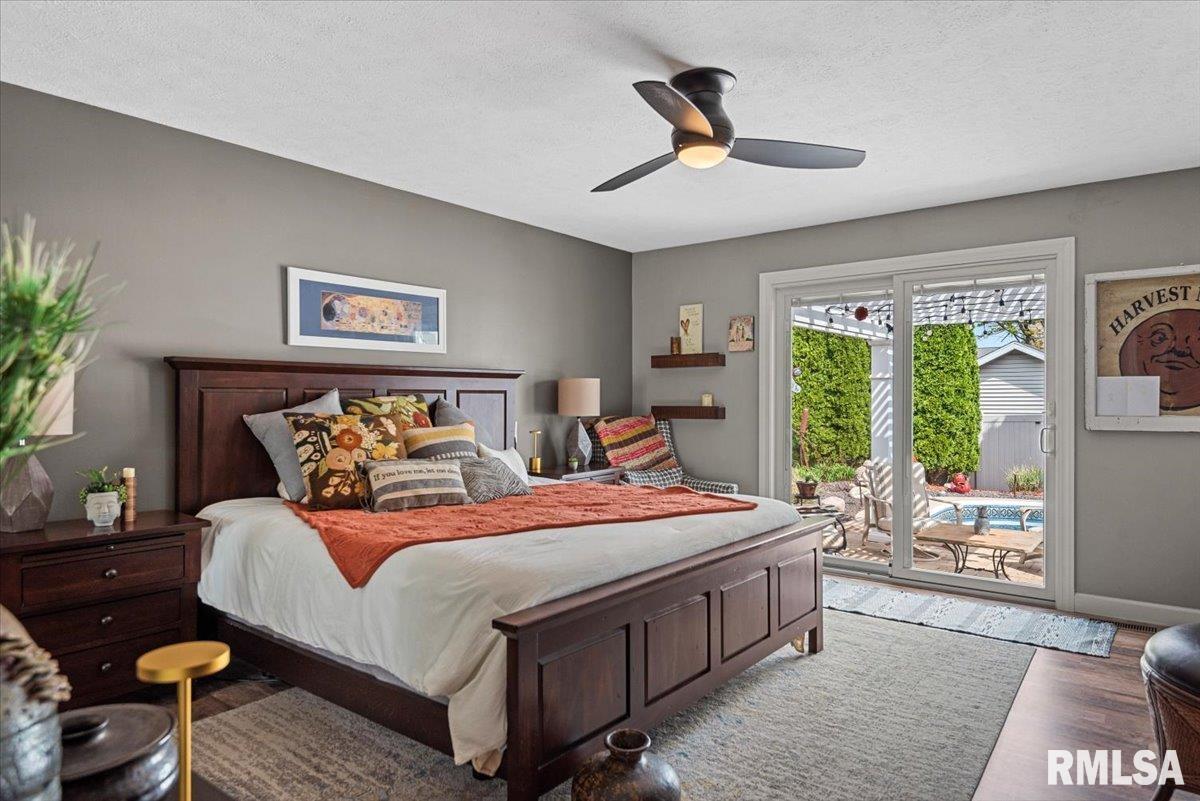 3709 Indian Grass Lane, Springfield, Illinois image 24