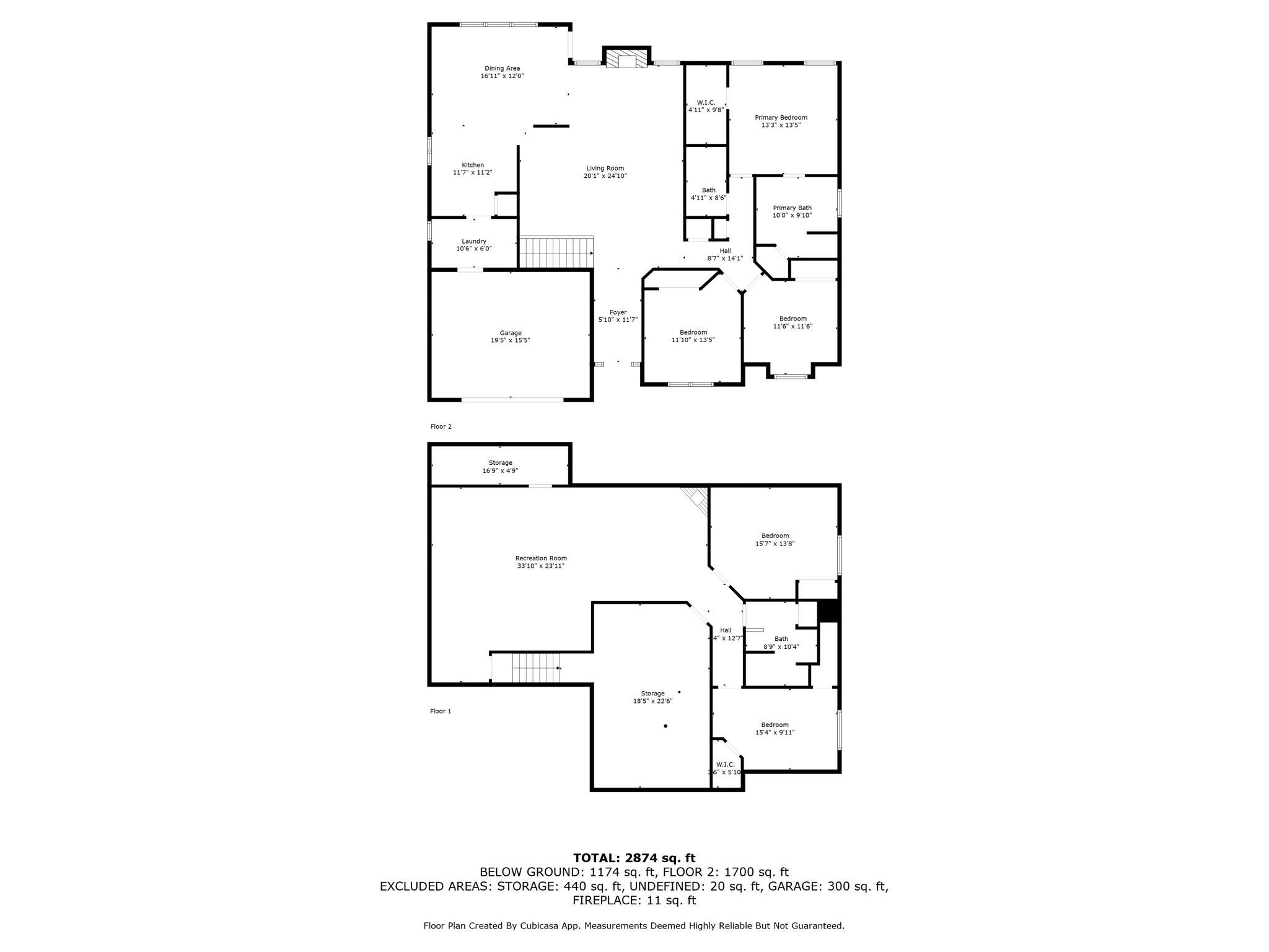2025 Ashford Road, Bettendorf, Iowa image 44