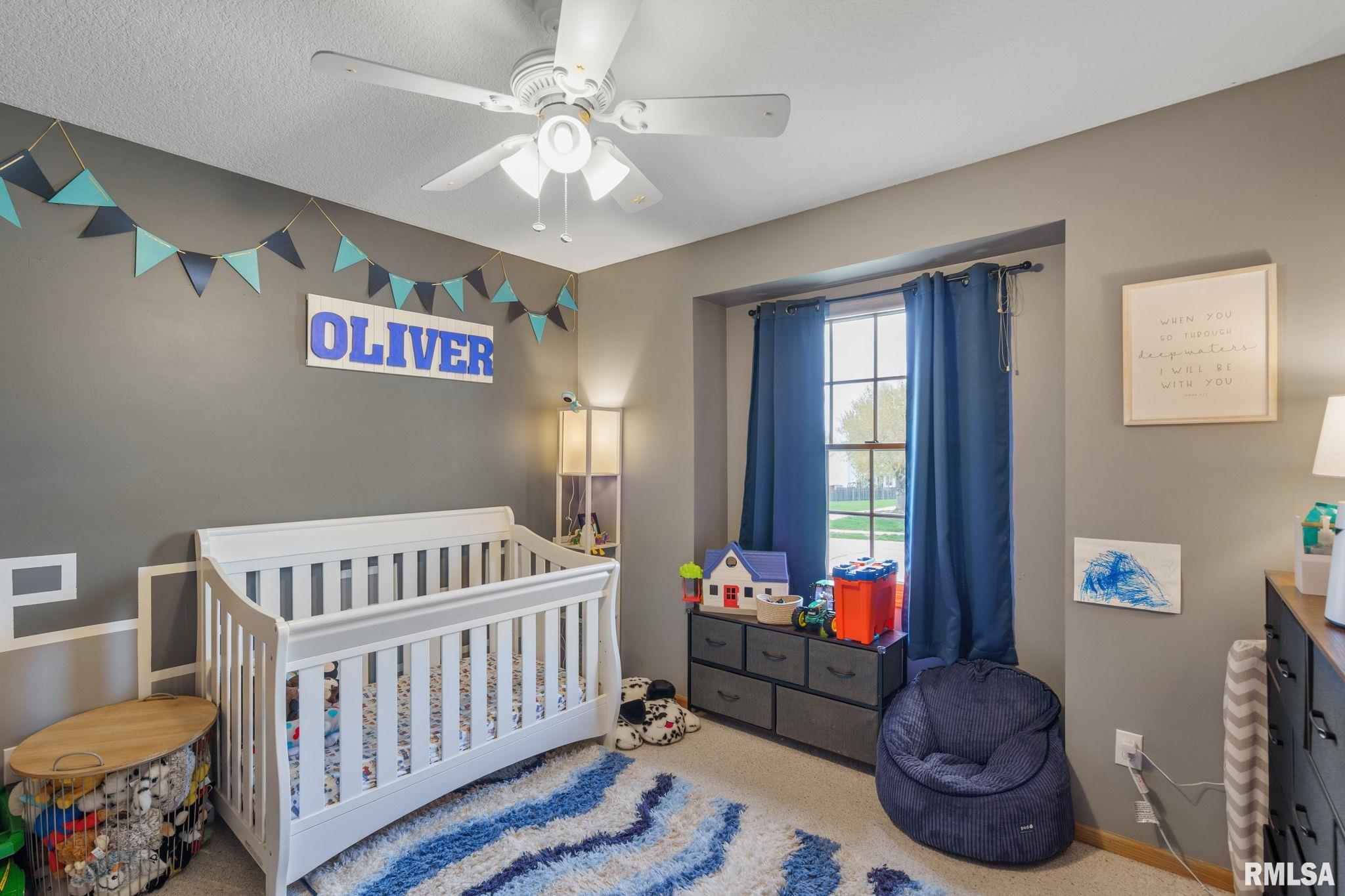 2025 Ashford Road, Bettendorf, Iowa image 24