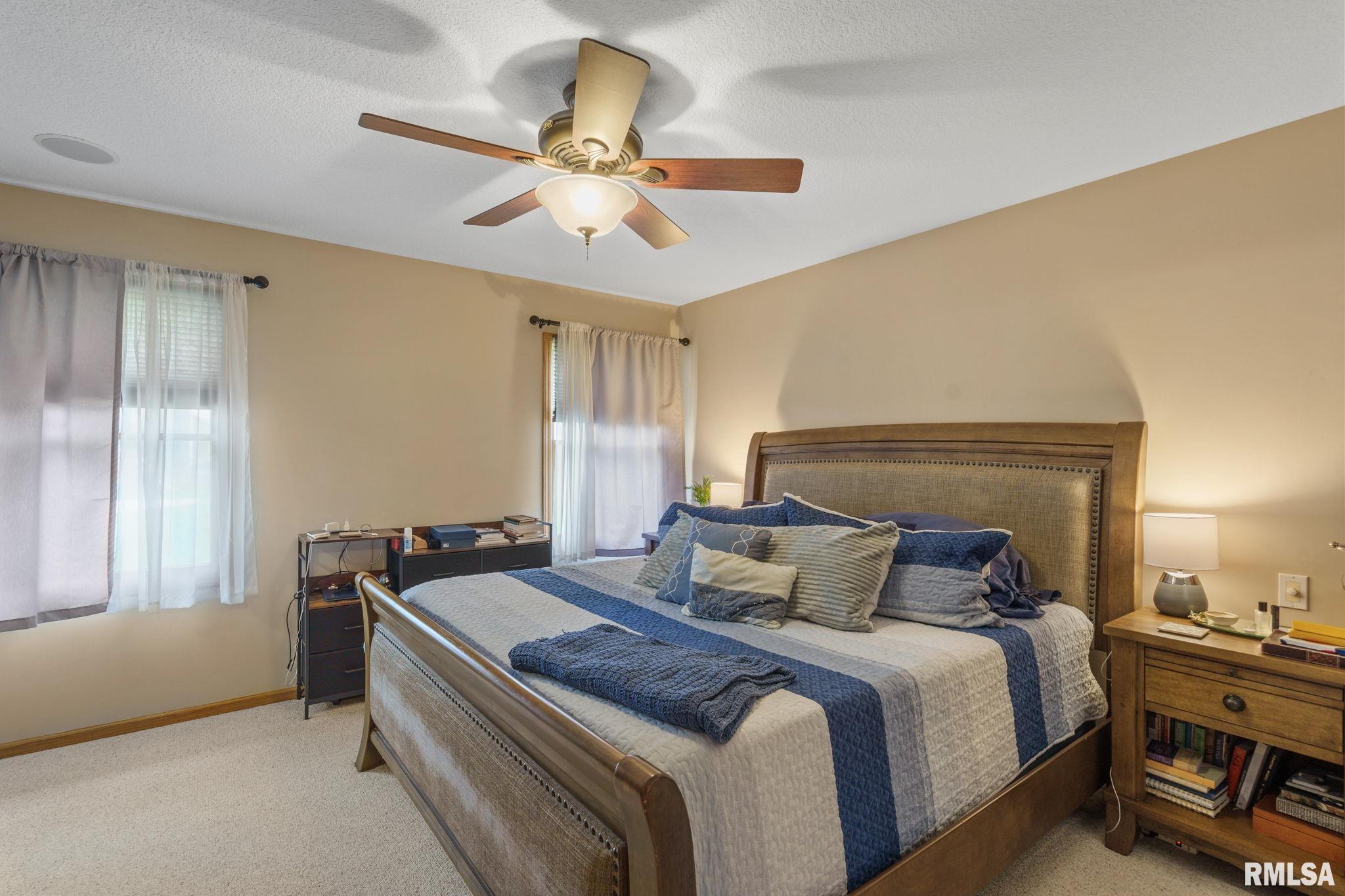 2025 Ashford Road, Bettendorf, Iowa image 16