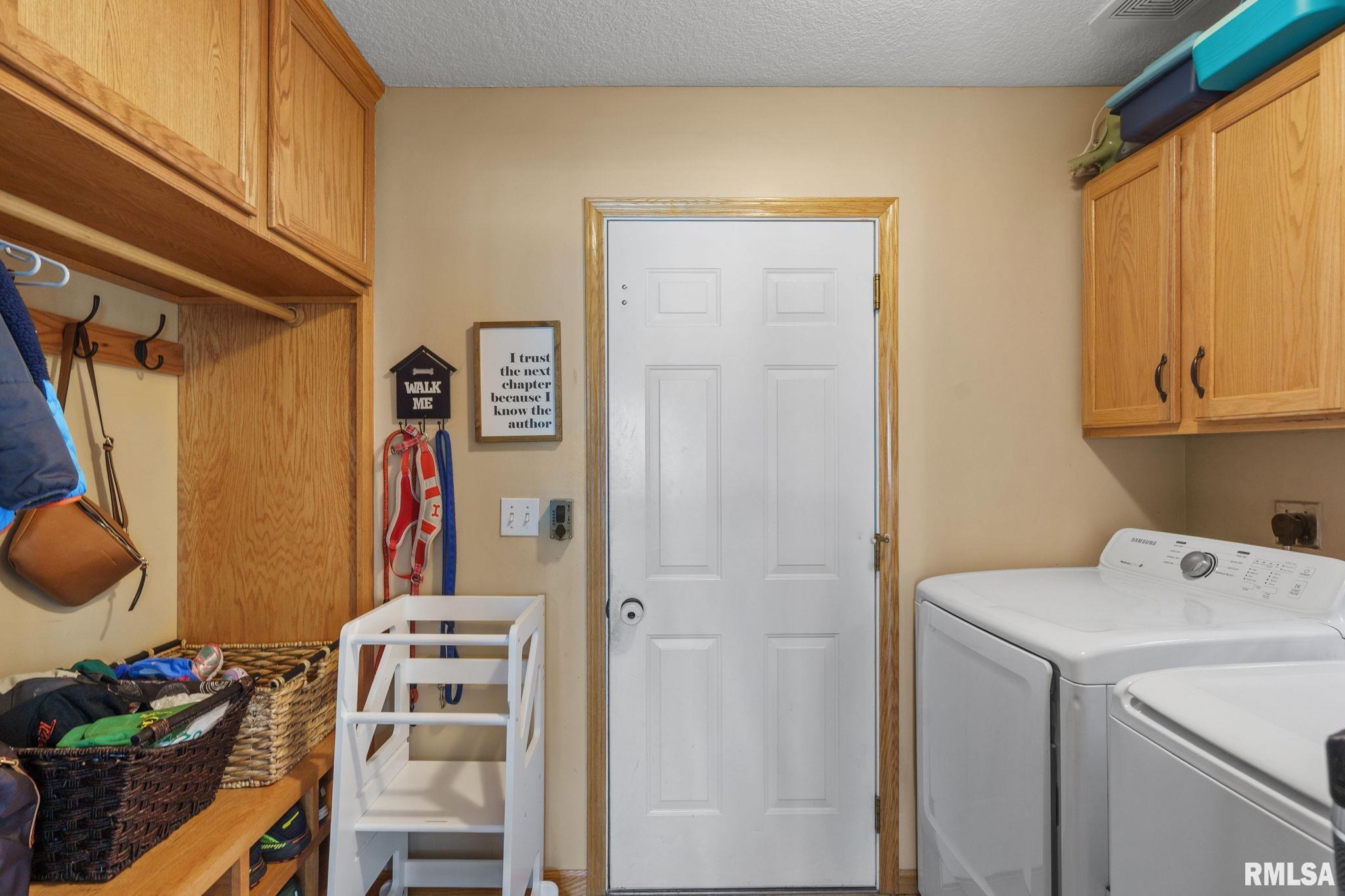 2025 Ashford Road, Bettendorf, Iowa image 15