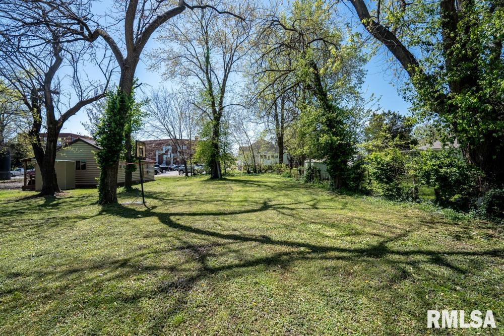 506 E Saint Louis Street, West Frankfort, Illinois image 20