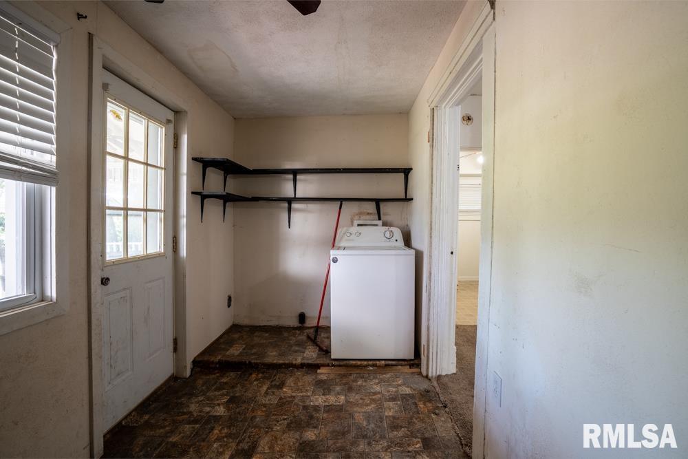 506 E Saint Louis Street, West Frankfort, Illinois image 10