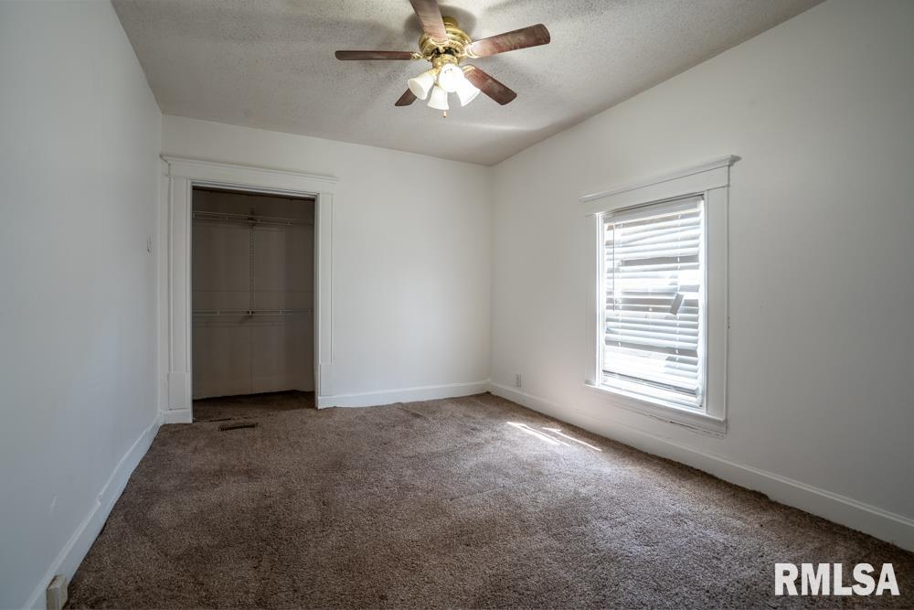 506 E Saint Louis Street, West Frankfort, Illinois image 14
