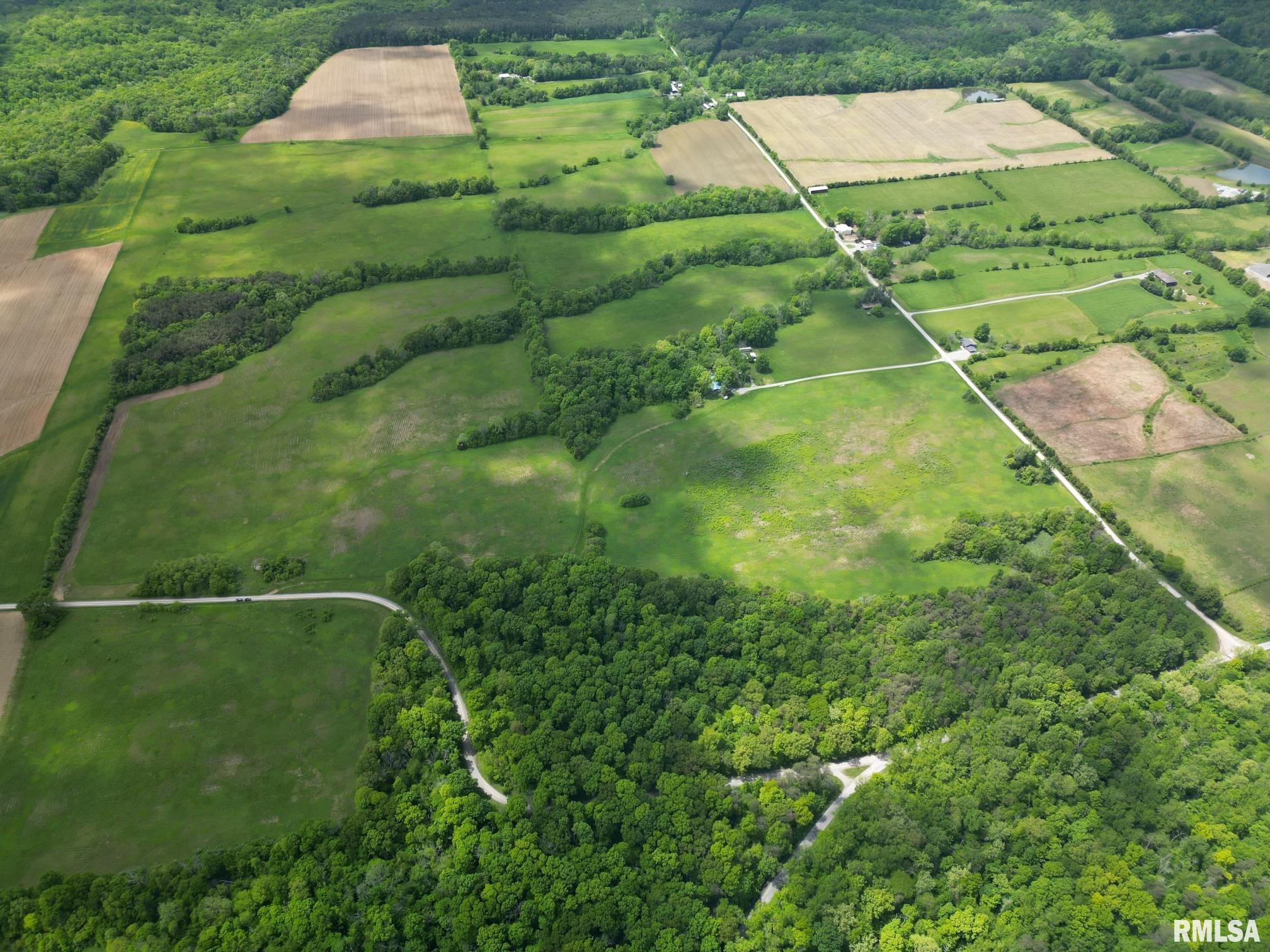 0000 Bert Road, Golconda, Illinois image 2