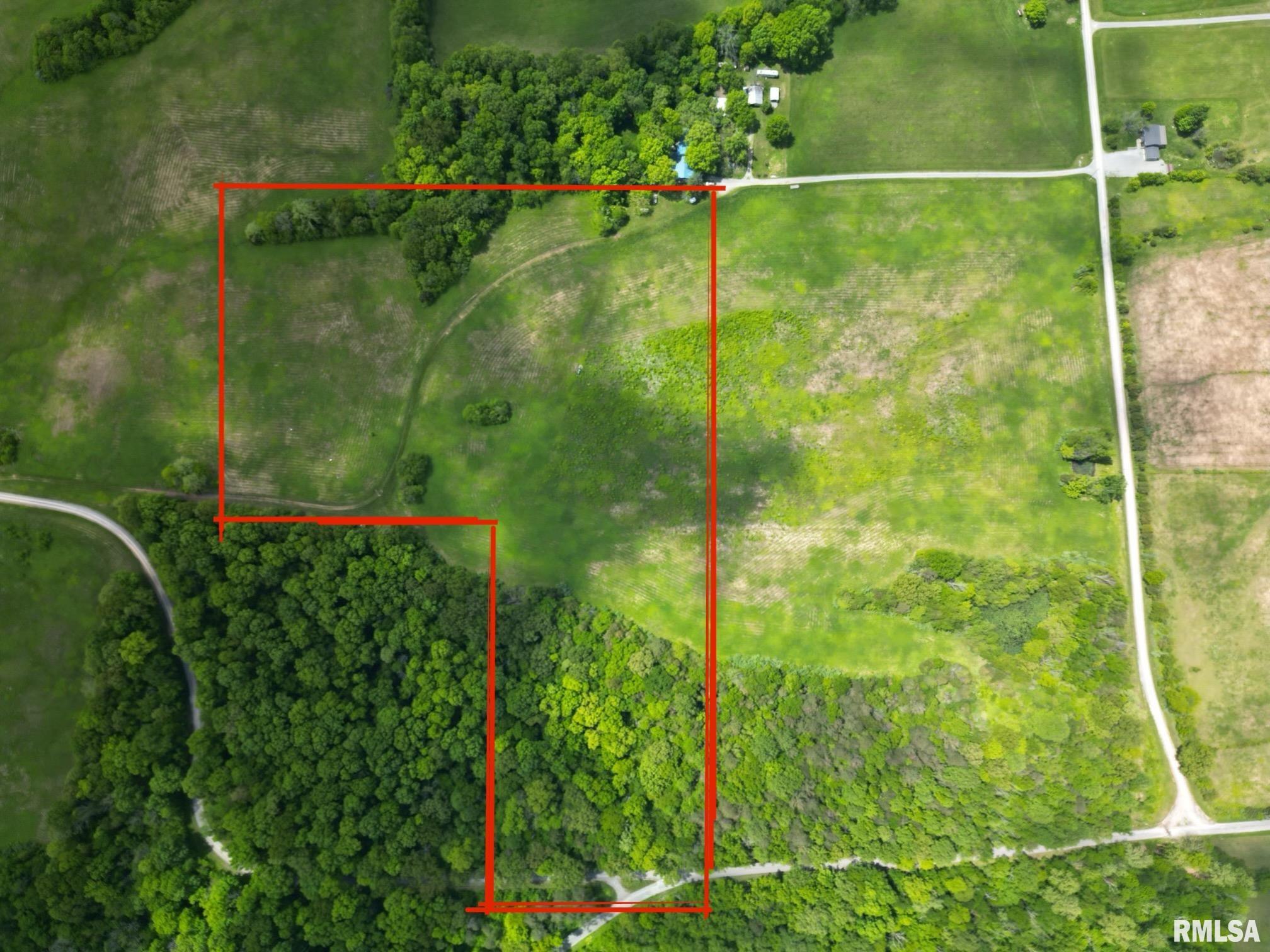 0000 Bert Road, Golconda, Illinois image 3