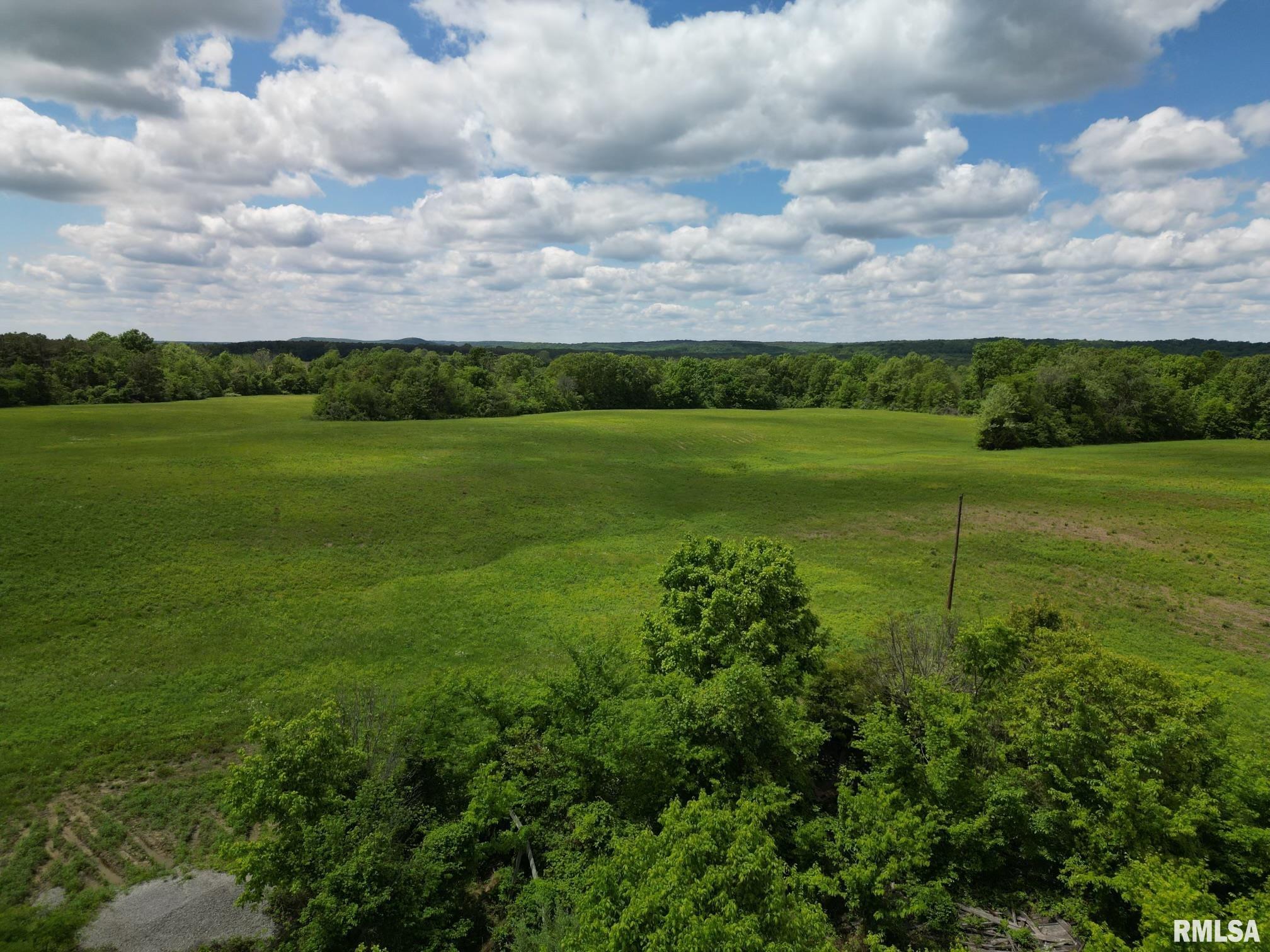 0000 Bert Road, Golconda, Illinois image 1