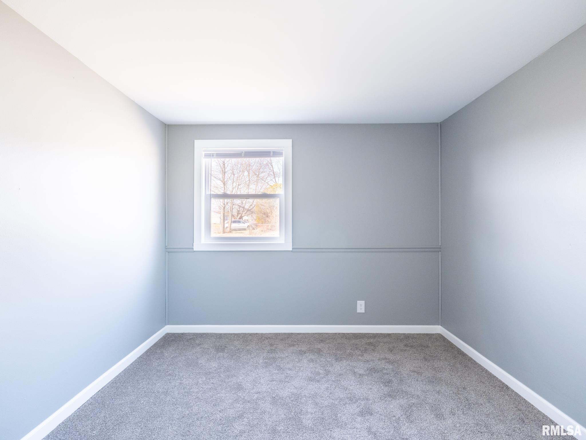 502 Briargate Road, Washington, Illinois image 26
