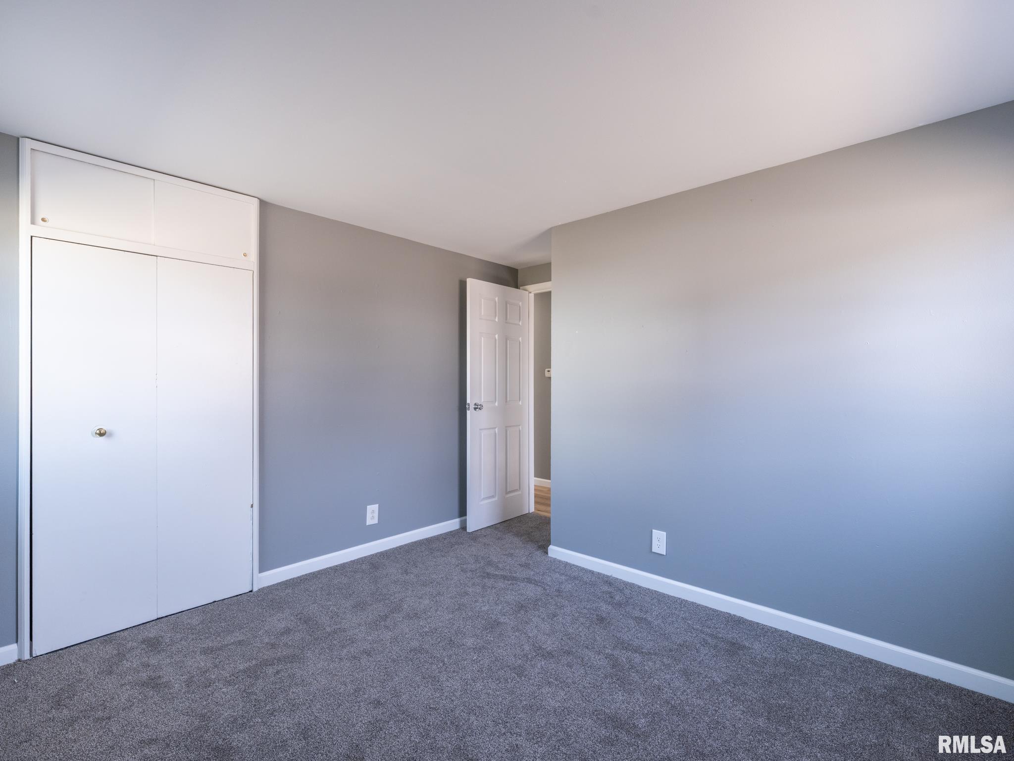 502 Briargate Road, Washington, Illinois image 24