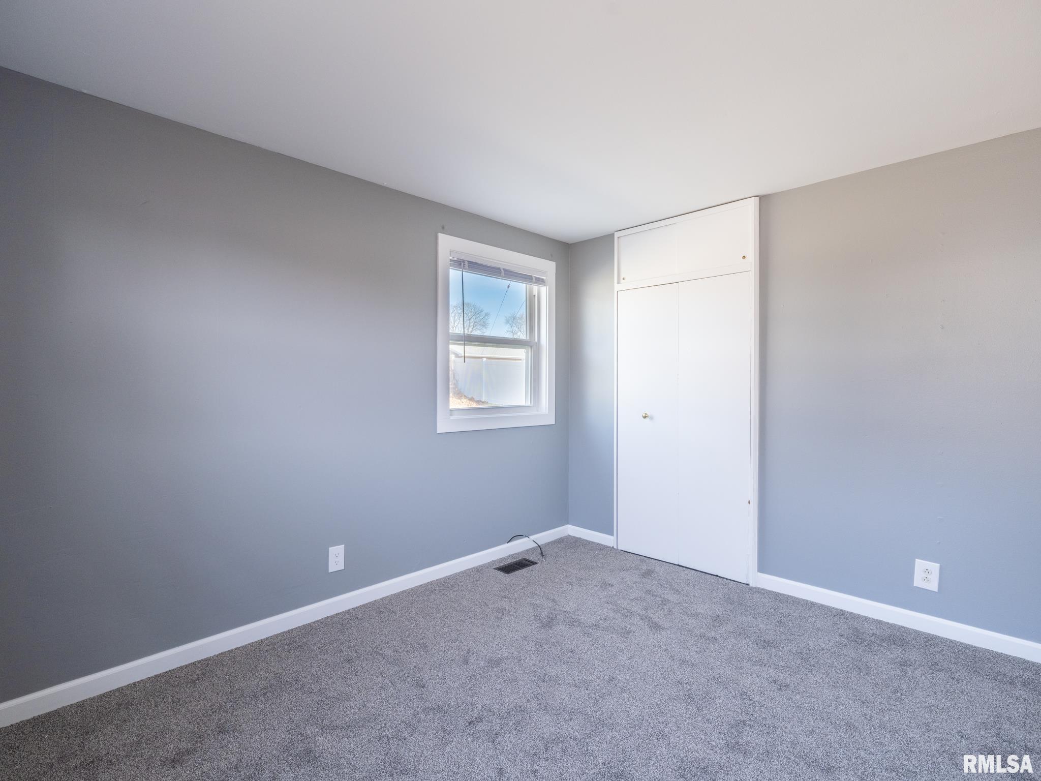 502 Briargate Road, Washington, Illinois image 23