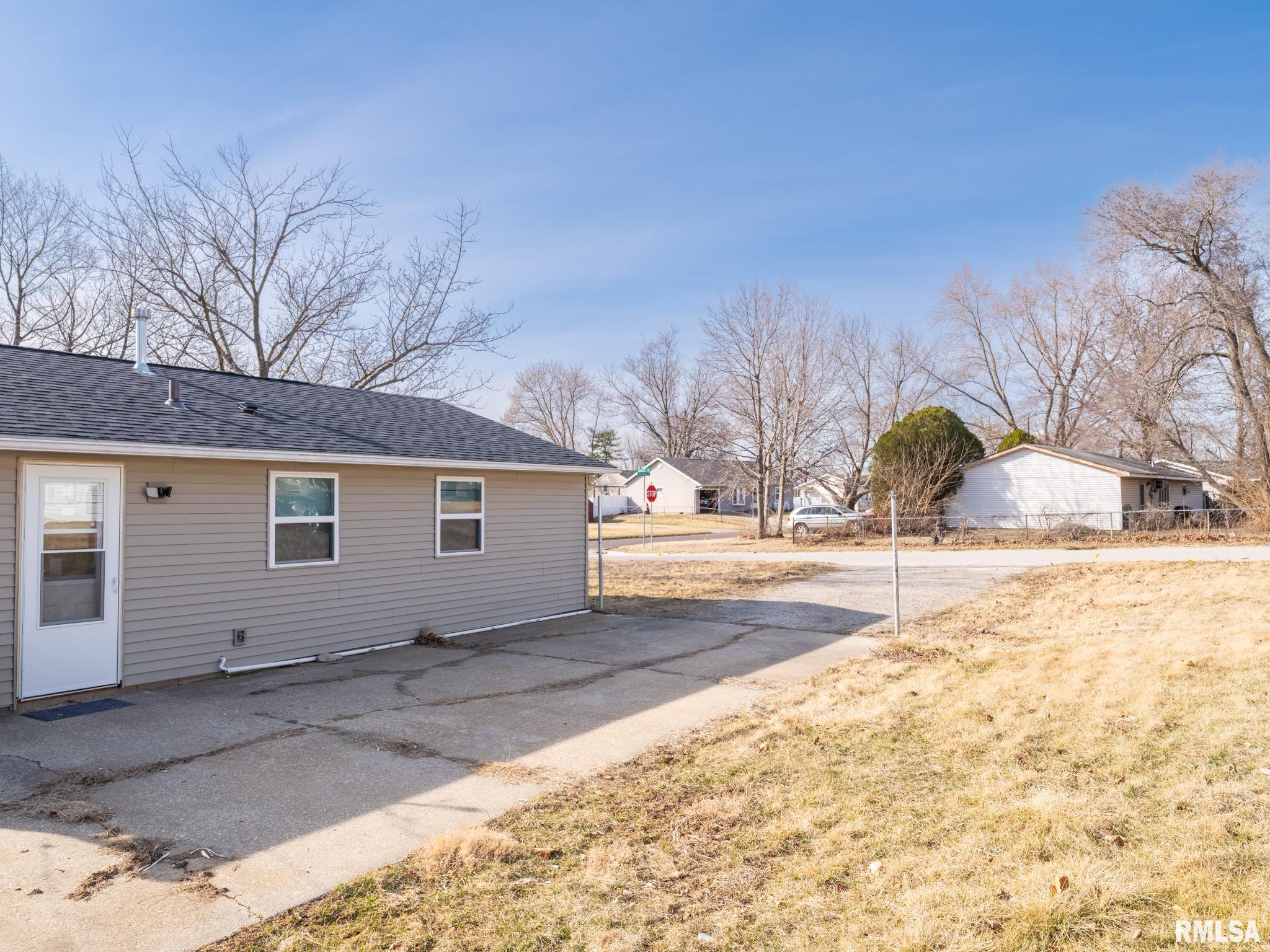 502 Briargate Road, Washington, Illinois image 33