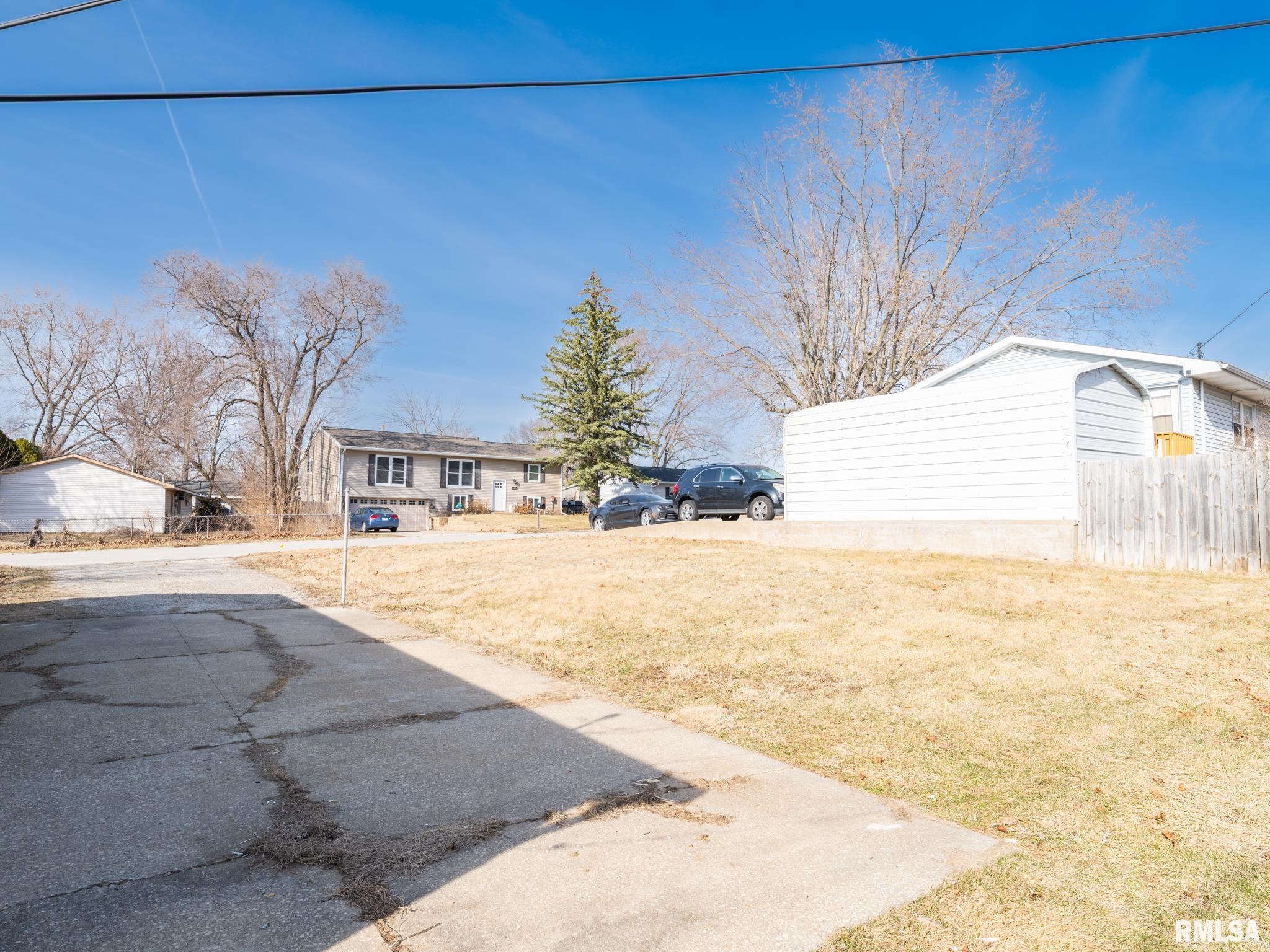 502 Briargate Road, Washington, Illinois image 31