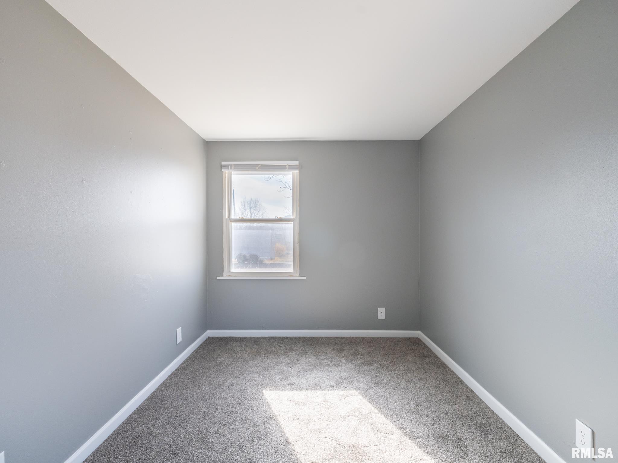 502 Briargate Road, Washington, Illinois image 17