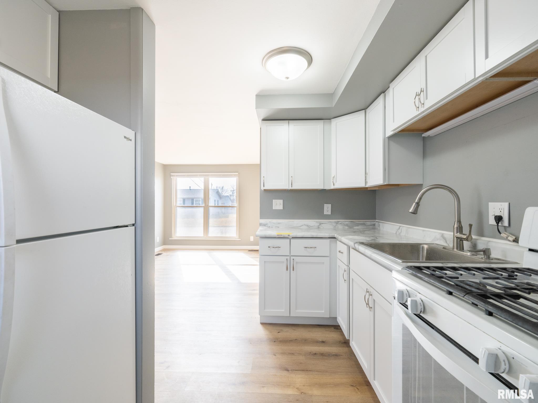 502 Briargate Road, Washington, Illinois image 10