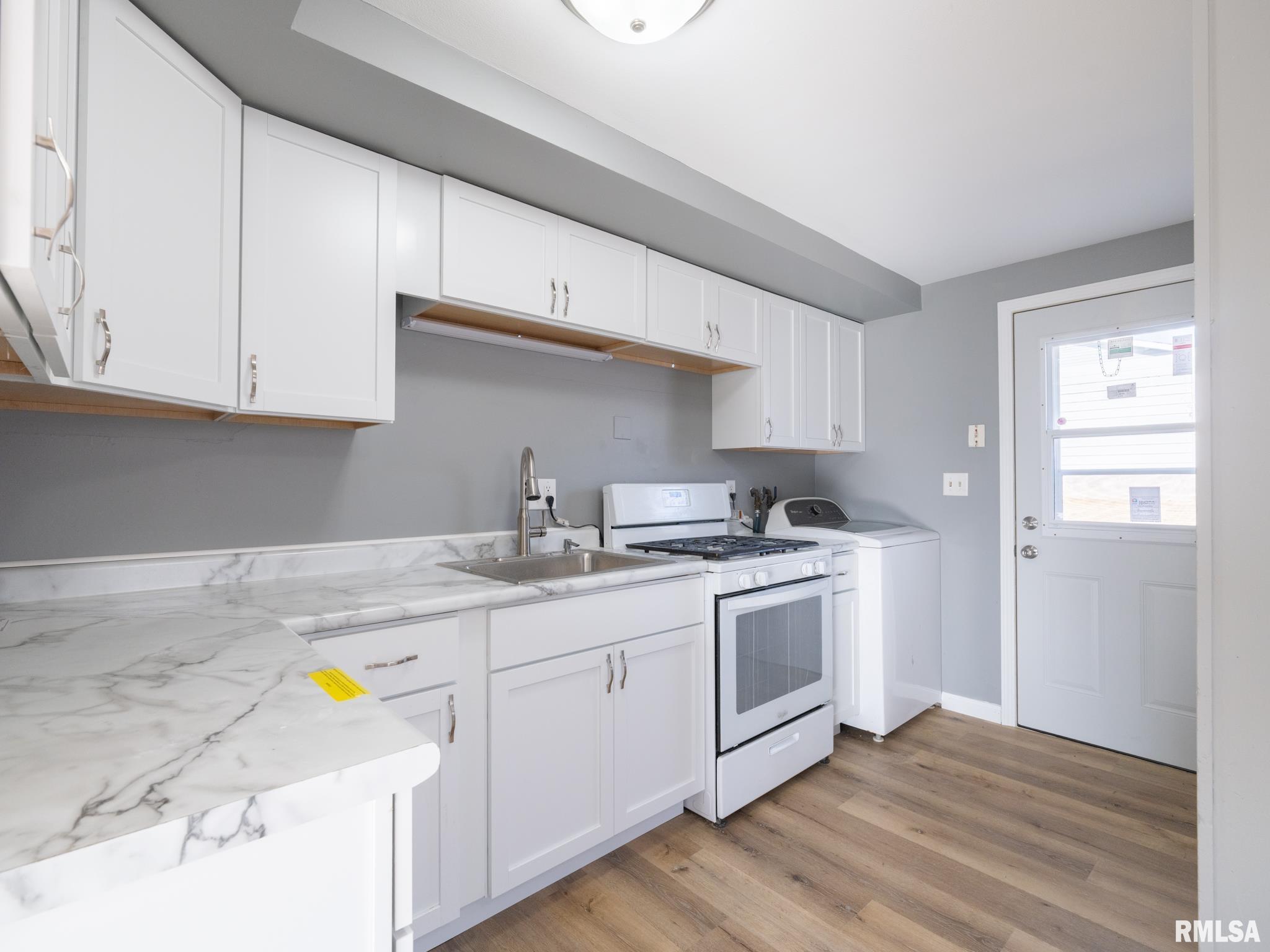 502 Briargate Road, Washington, Illinois image 7