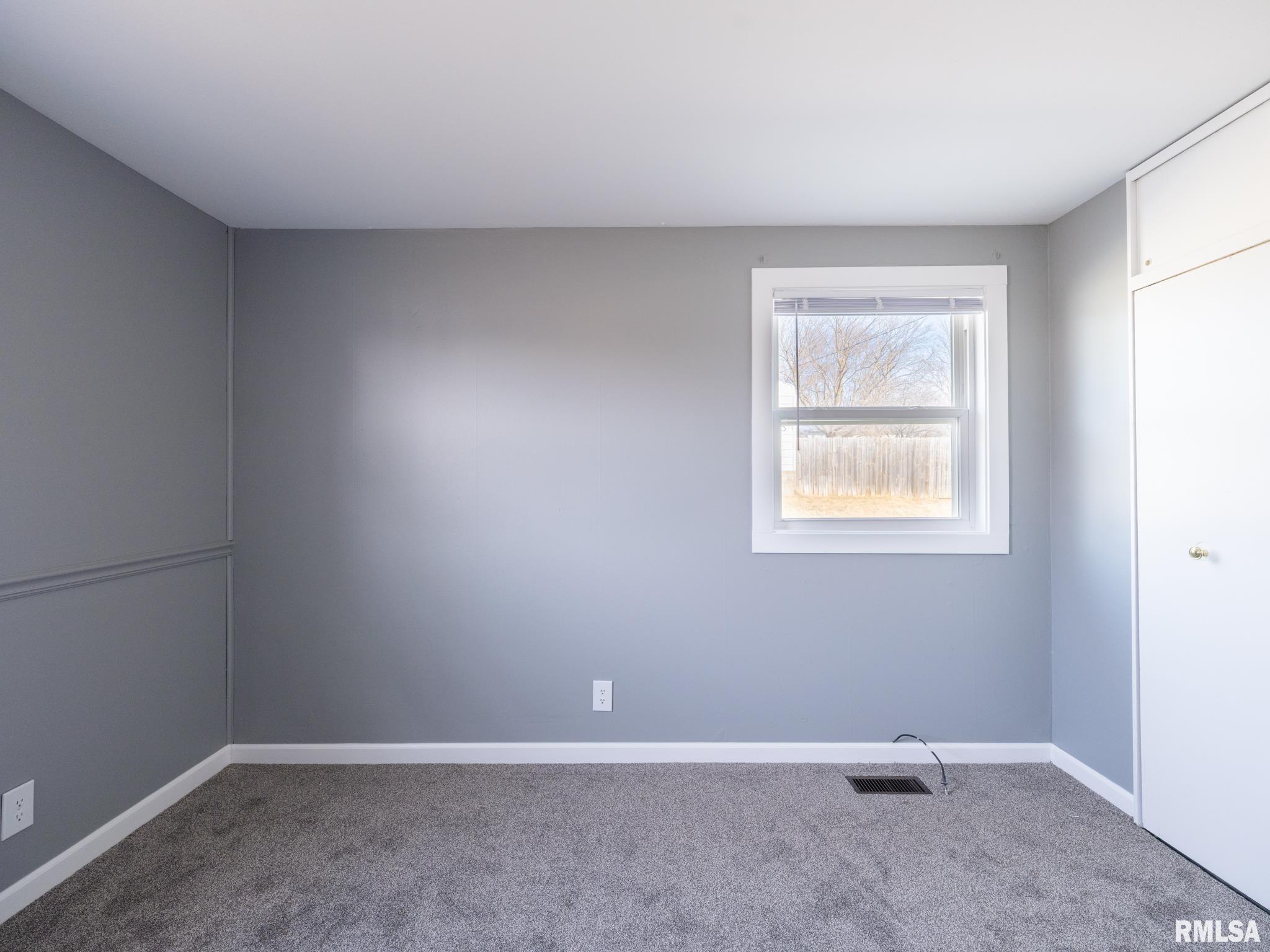 502 Briargate Road, Washington, Illinois image 22