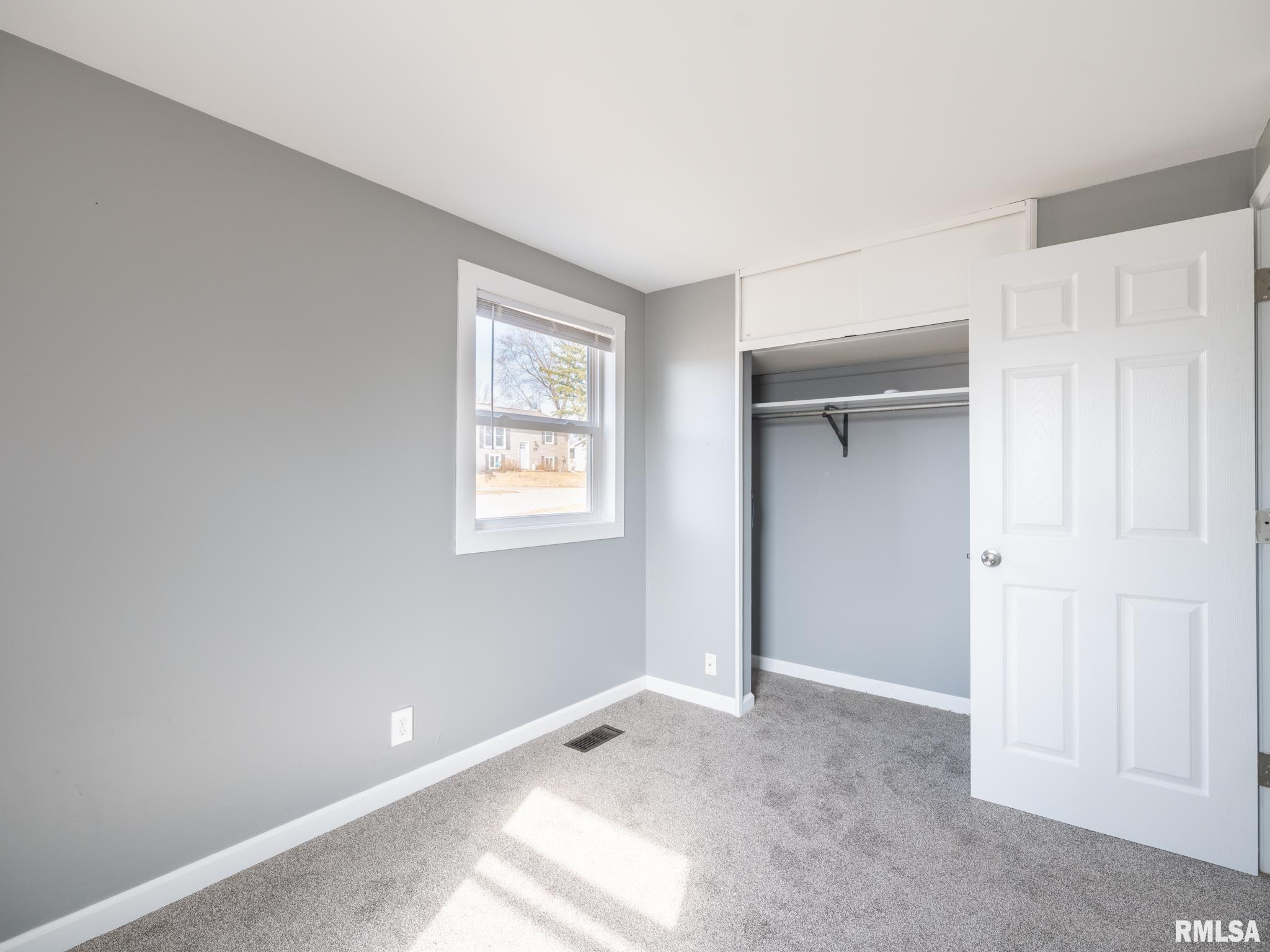 502 Briargate Road, Washington, Illinois image 20