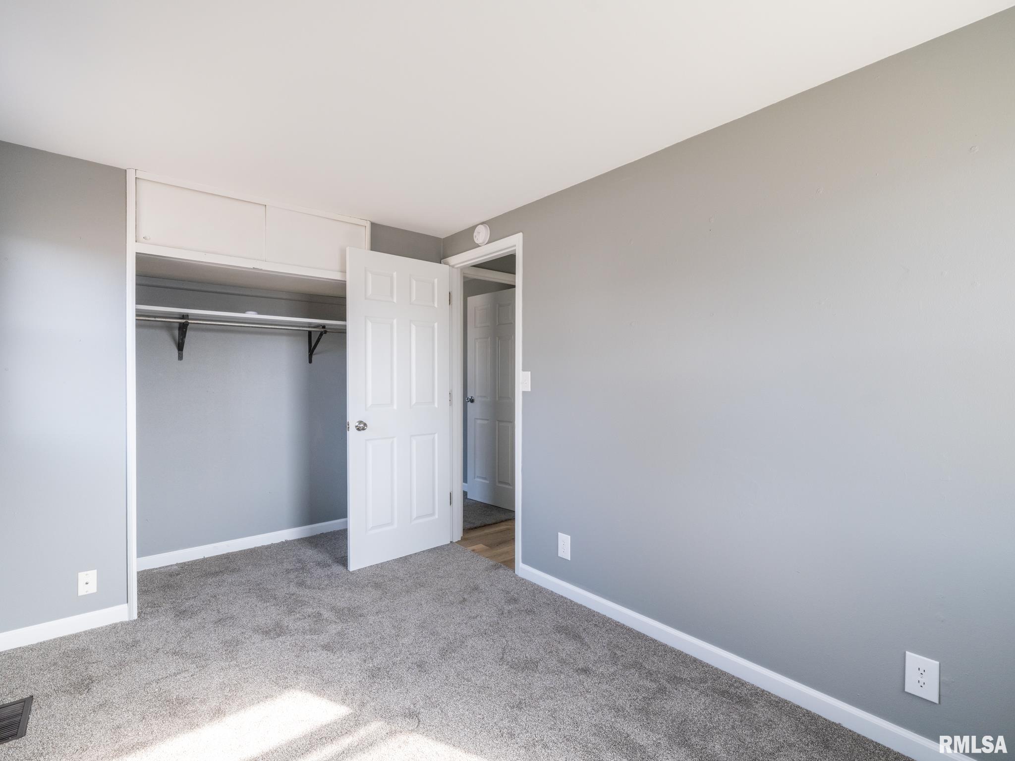 502 Briargate Road, Washington, Illinois image 19