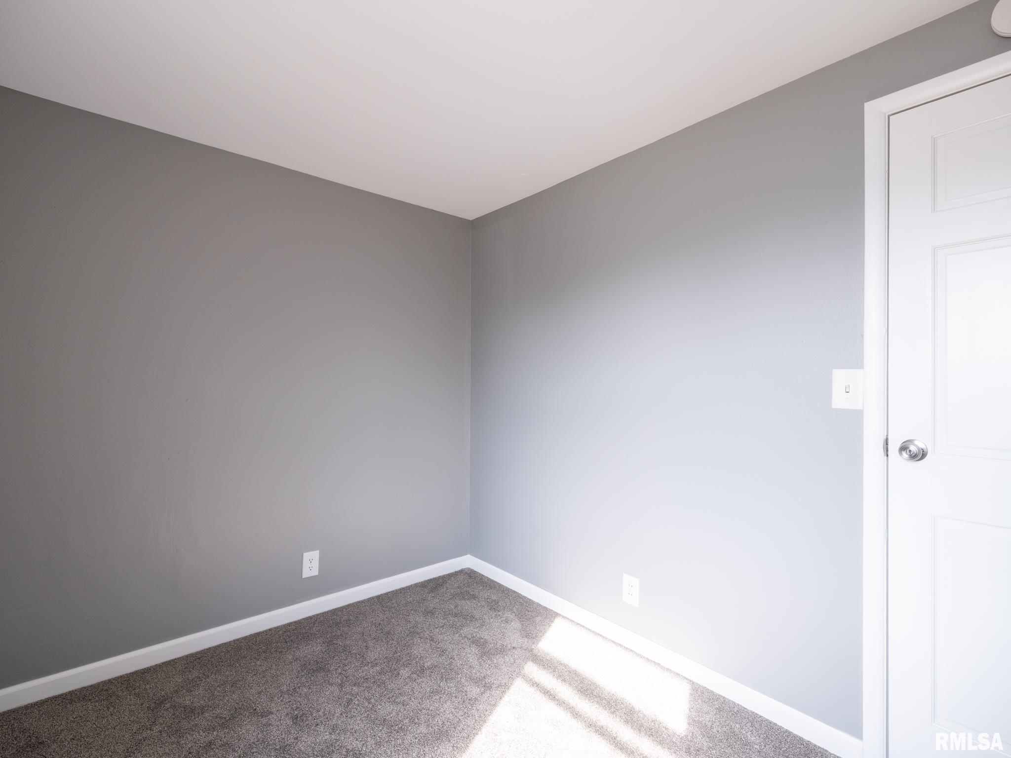 502 Briargate Road, Washington, Illinois image 28