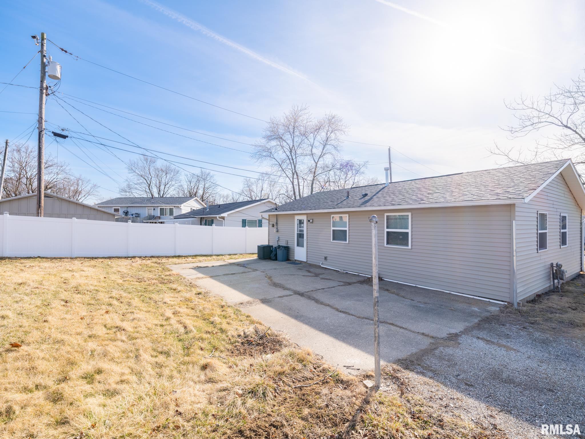 502 Briargate Road, Washington, Illinois image 34