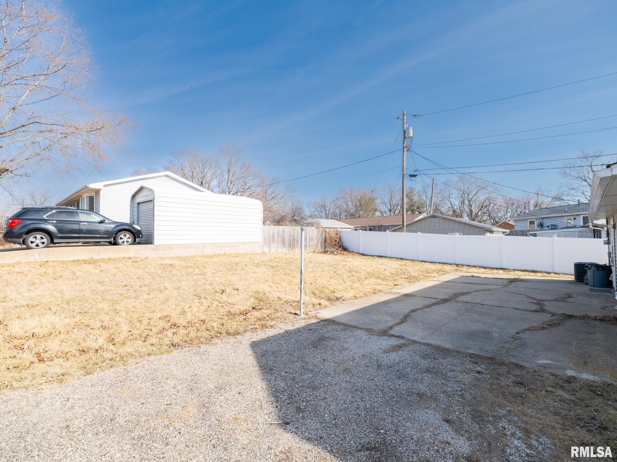 502 Briargate Road, Washington, Illinois image 36