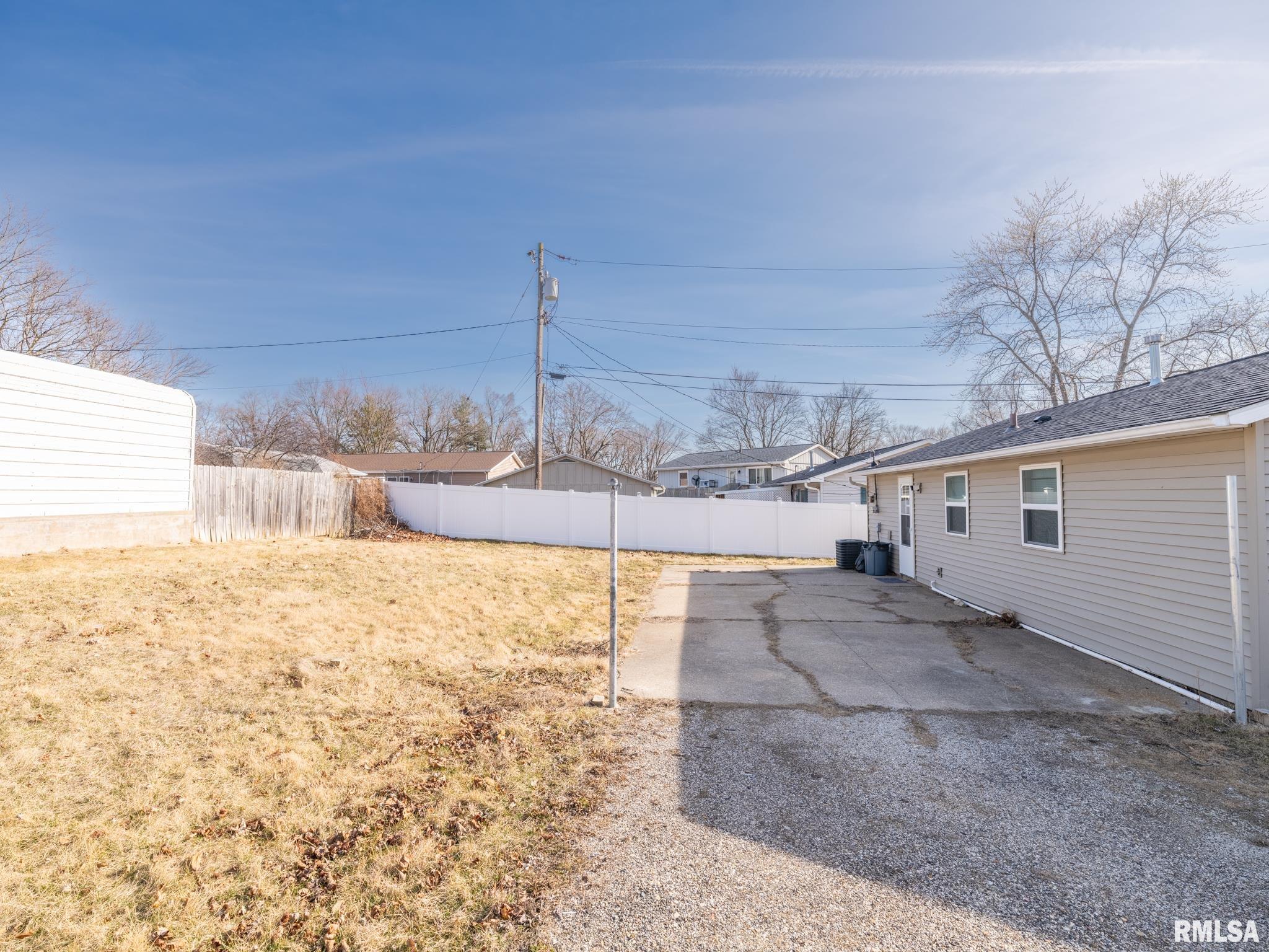 502 Briargate Road, Washington, Illinois image 35
