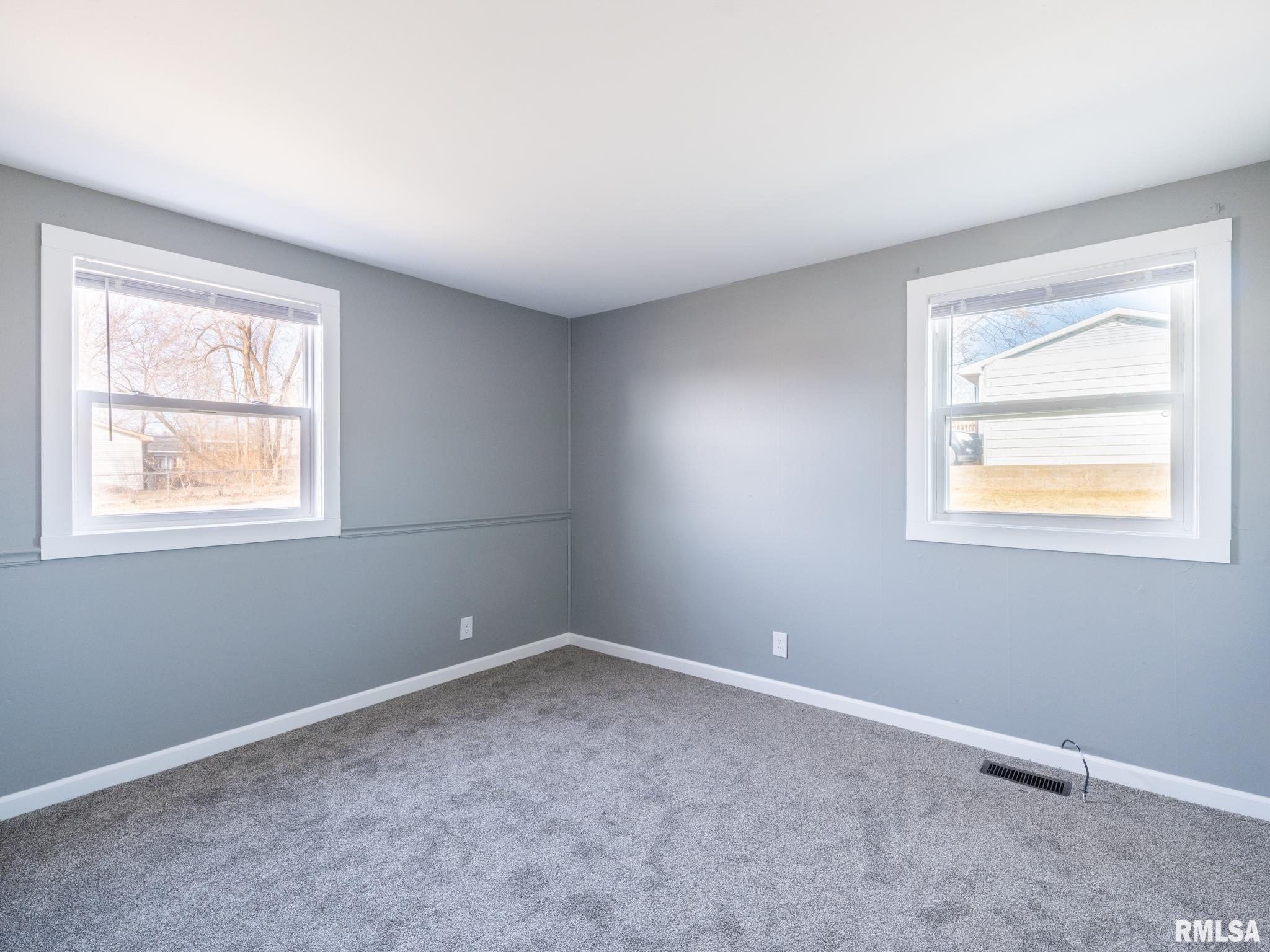 502 Briargate Road, Washington, Illinois image 21