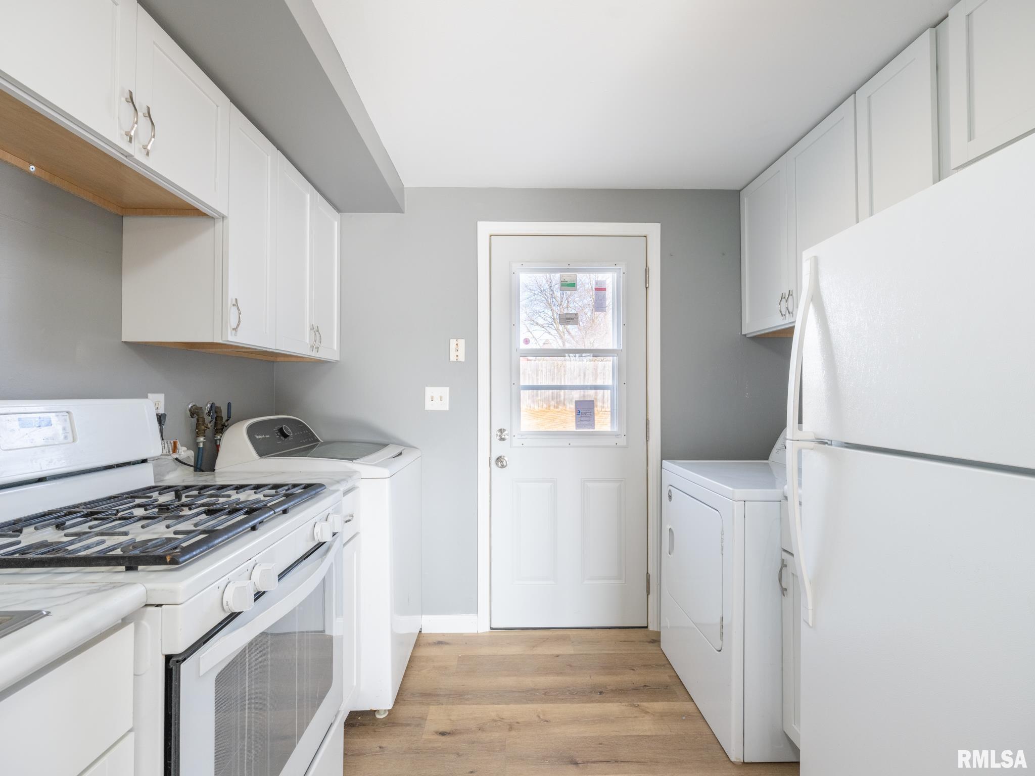 502 Briargate Road, Washington, Illinois image 12