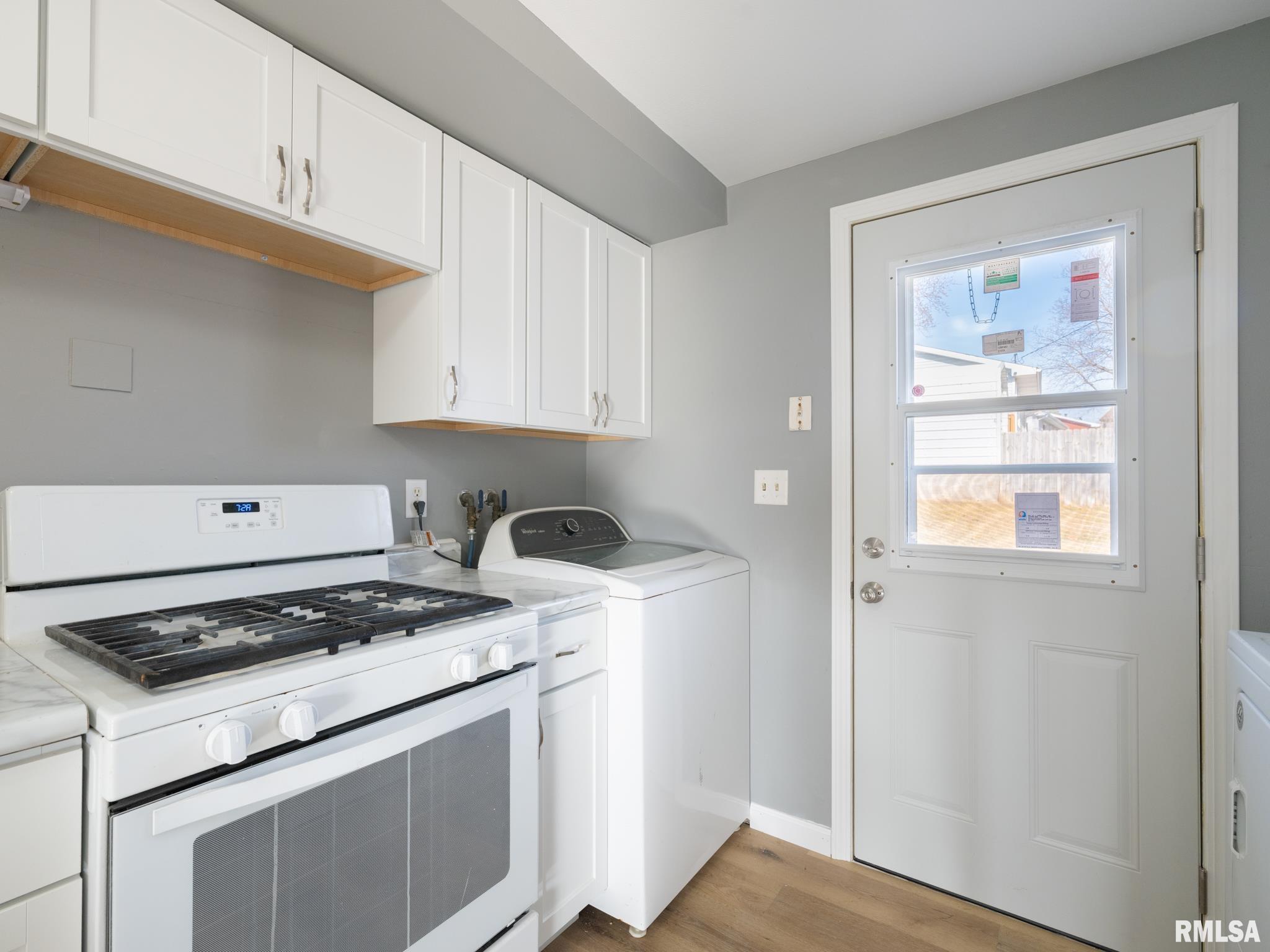 502 Briargate Road, Washington, Illinois image 13