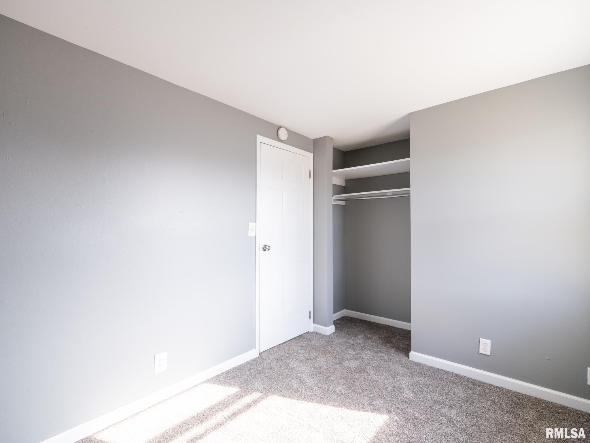 502 Briargate Road, Washington, Illinois image 29