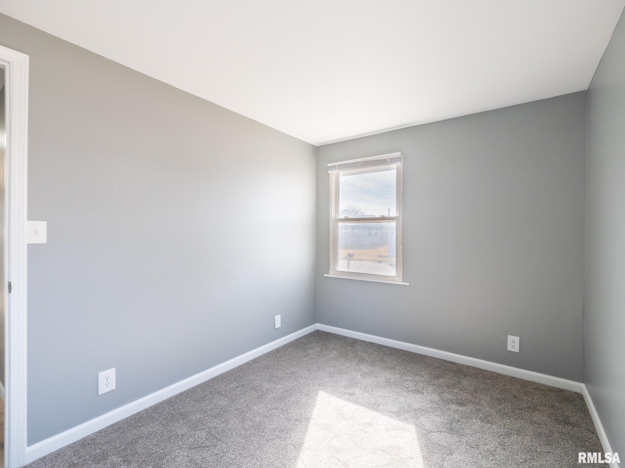 502 Briargate Road, Washington, Illinois image 18