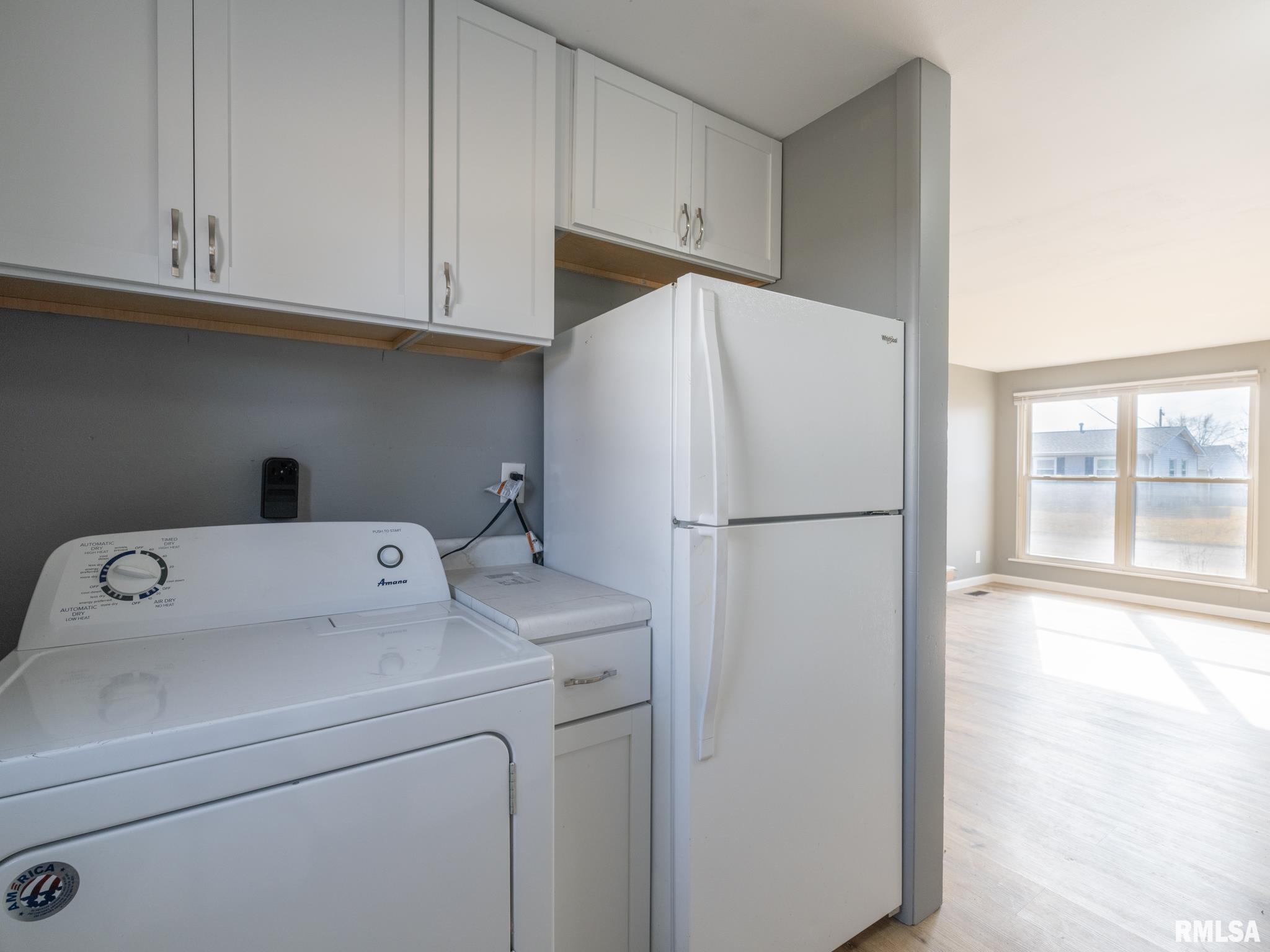 502 Briargate Road, Washington, Illinois image 11