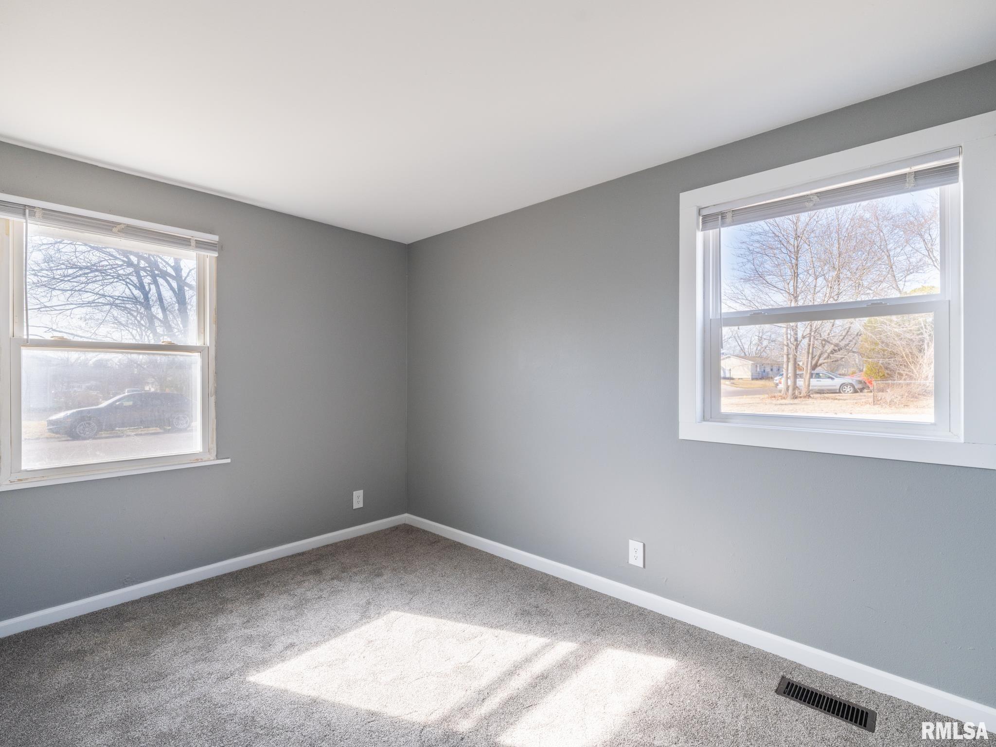 502 Briargate Road, Washington, Illinois image 16