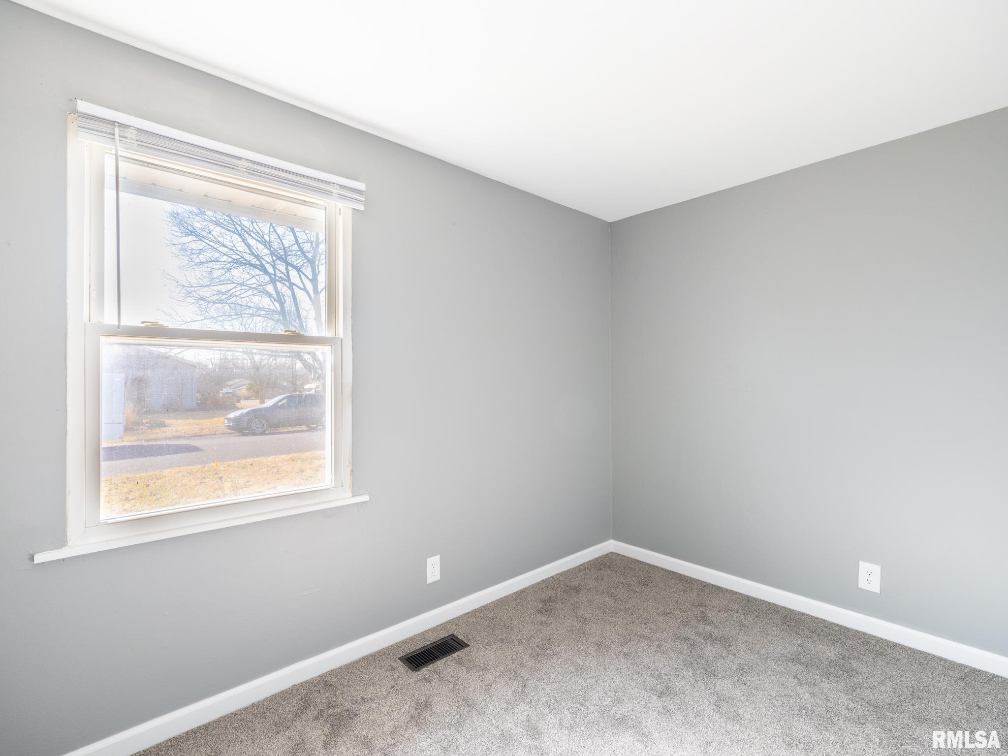 502 Briargate Road, Washington, Illinois image 27