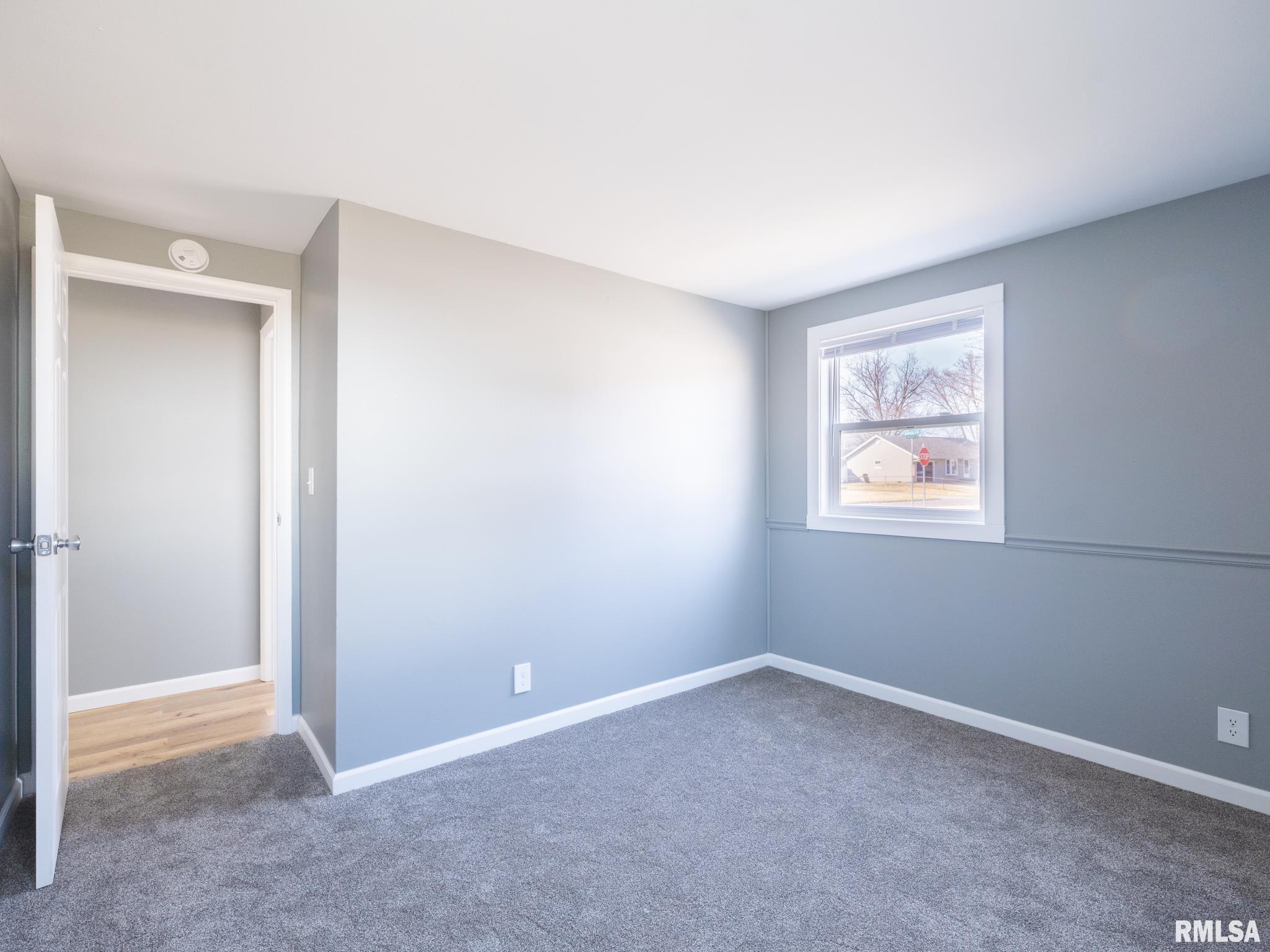 502 Briargate Road, Washington, Illinois image 25