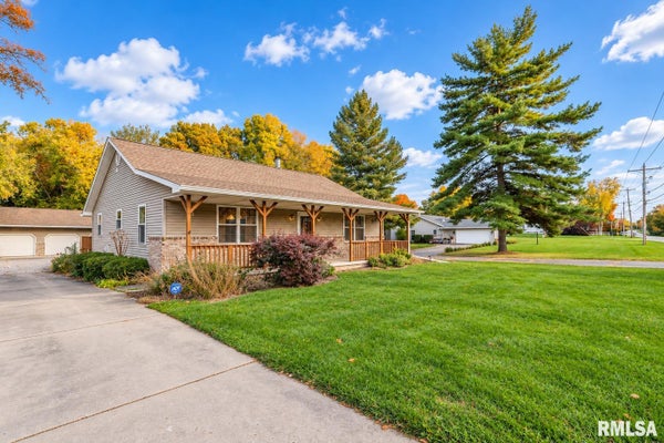 1601 SPRINGFIELD RD, EAST PEORIA, IL 61611 - Image 11fd8f82c2c8ea2a84ba17011c43aa3f/1604909963