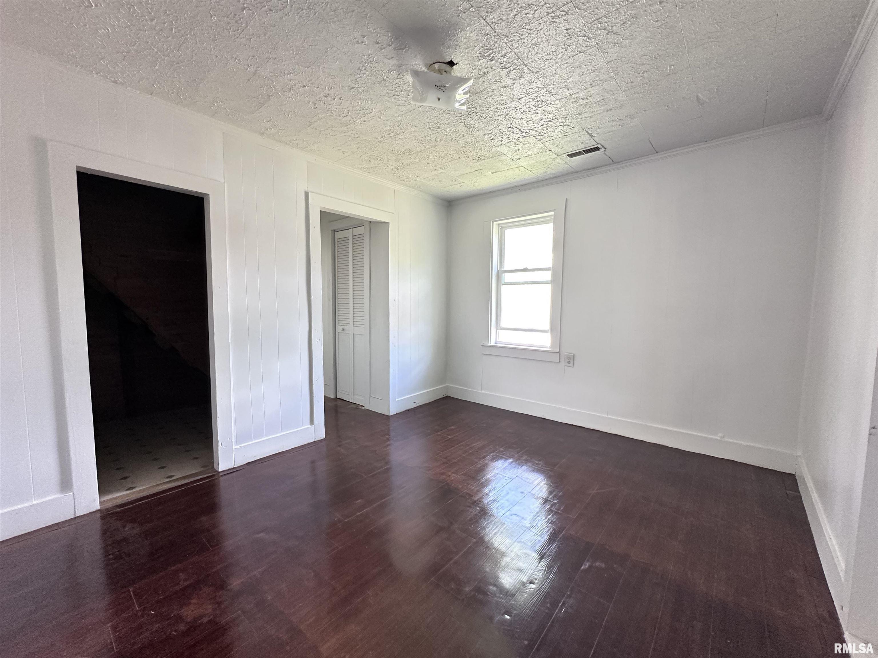 329 N Broadway Street, Goreville, Illinois image 11