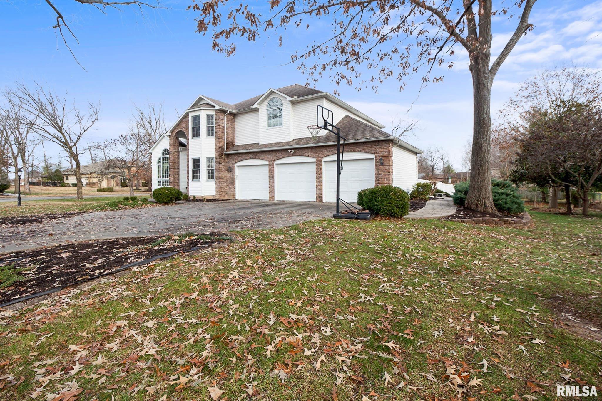 1301 Whippoorwill Rd, Carterville, Illinois image 3