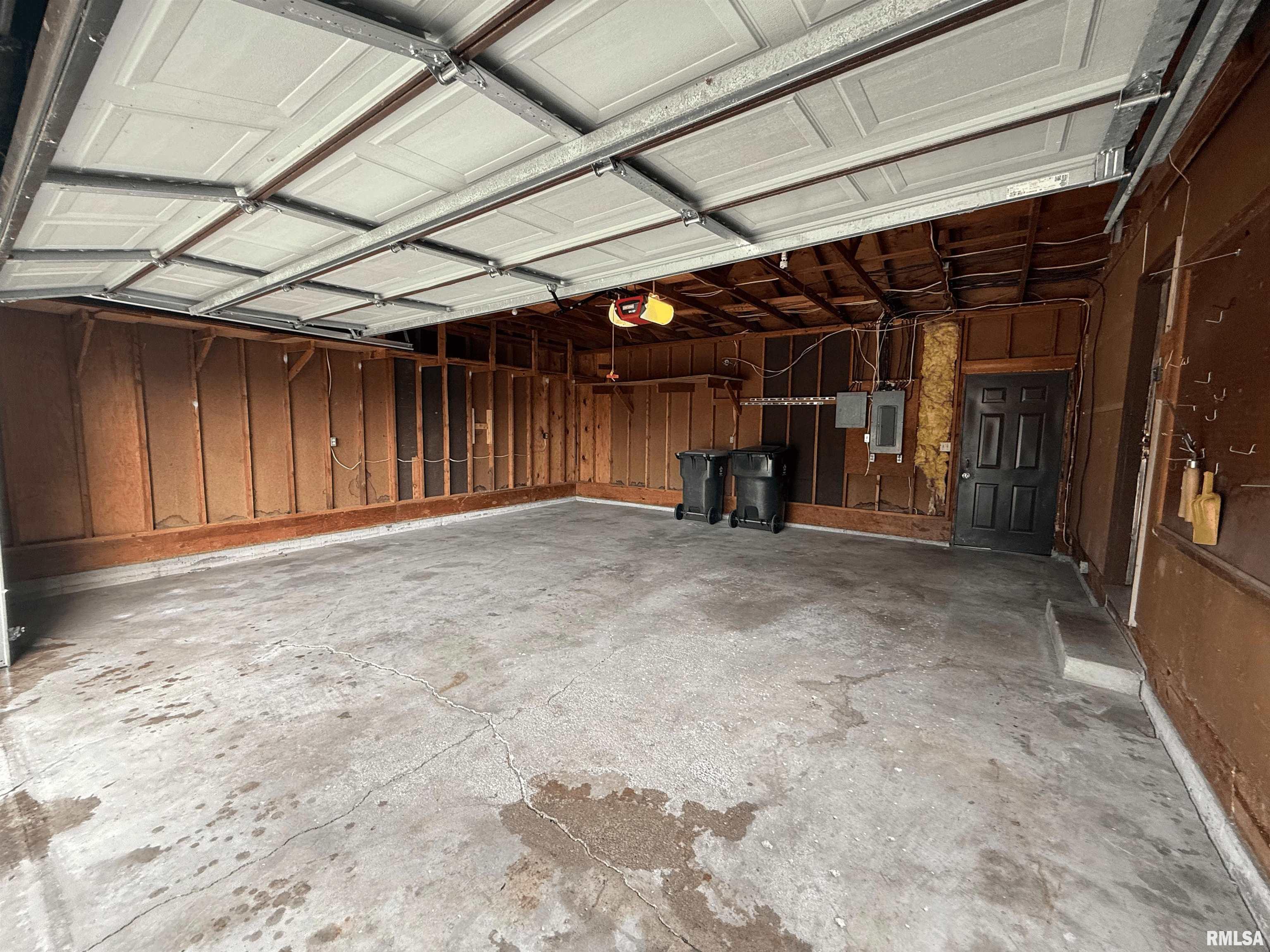 720 Mulberry Drive, Geneseo, Illinois image 7