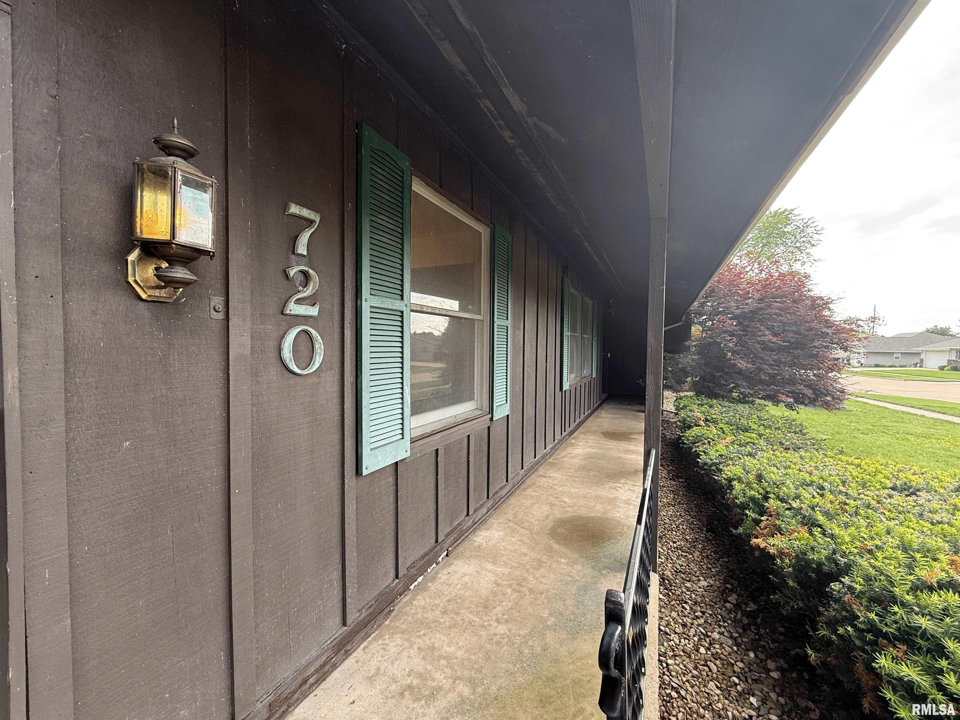 720 Mulberry Drive, Geneseo, Illinois image 4