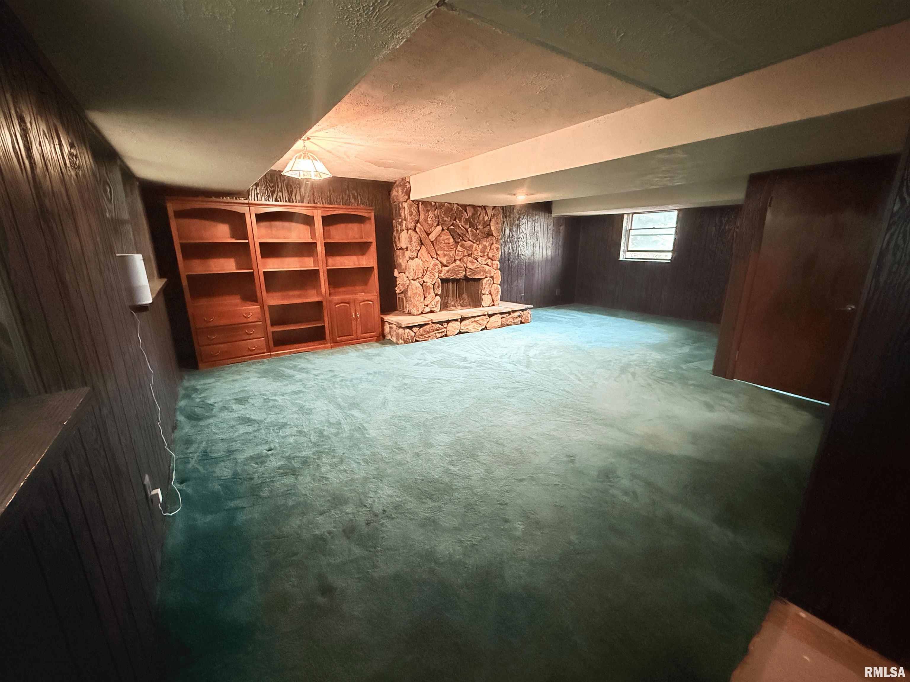 720 Mulberry Drive, Geneseo, Illinois image 19
