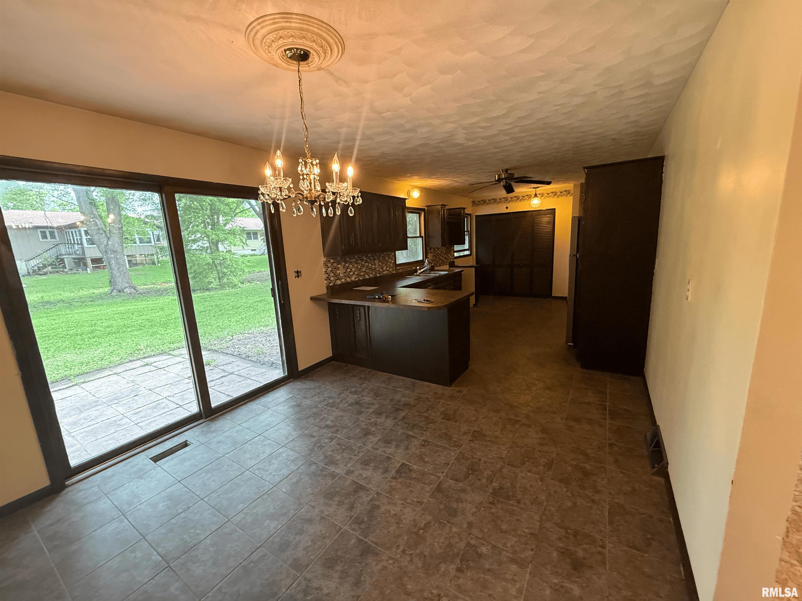 720 Mulberry Drive, Geneseo, Illinois image 9