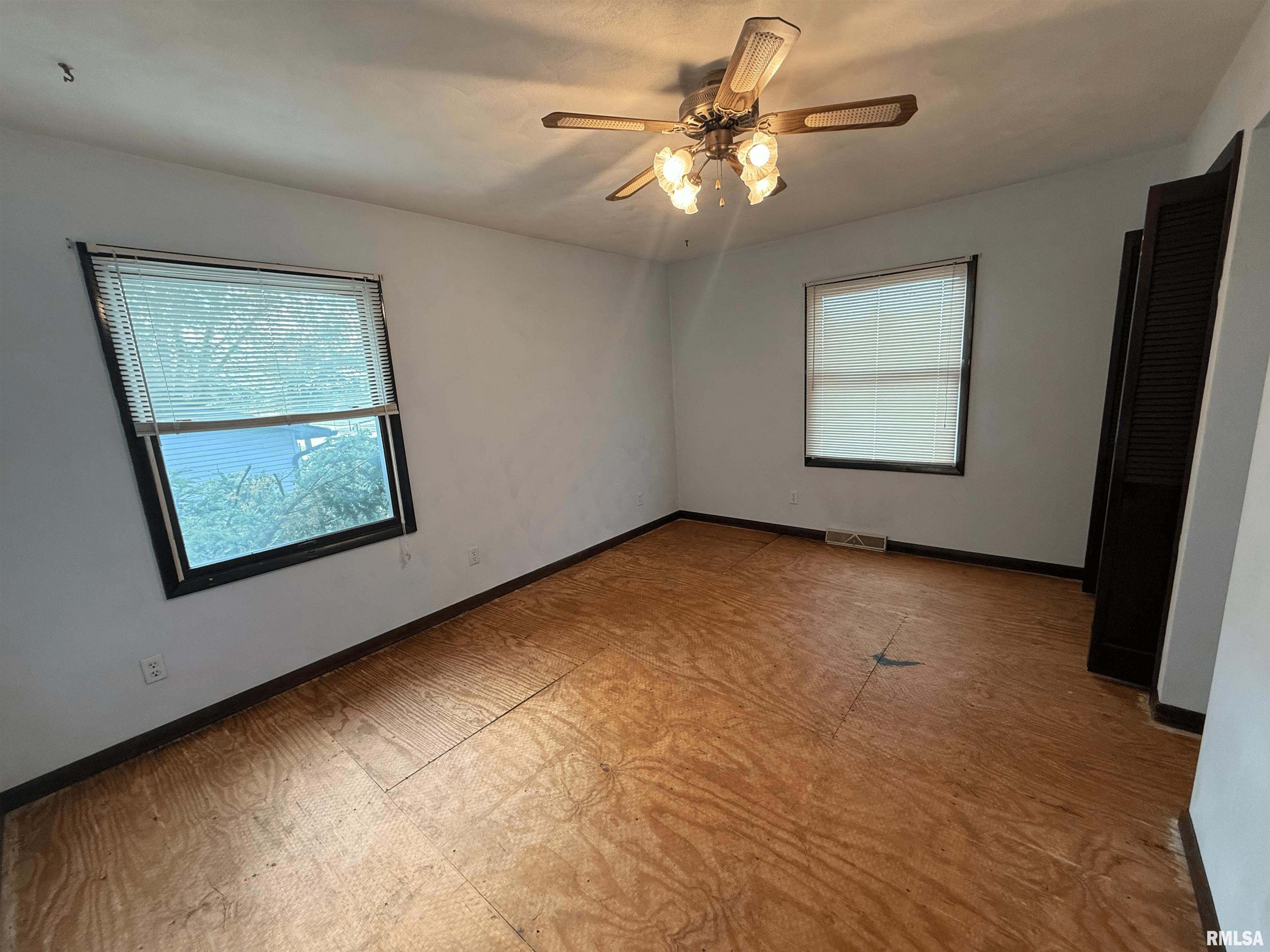 720 Mulberry Drive, Geneseo, Illinois image 16