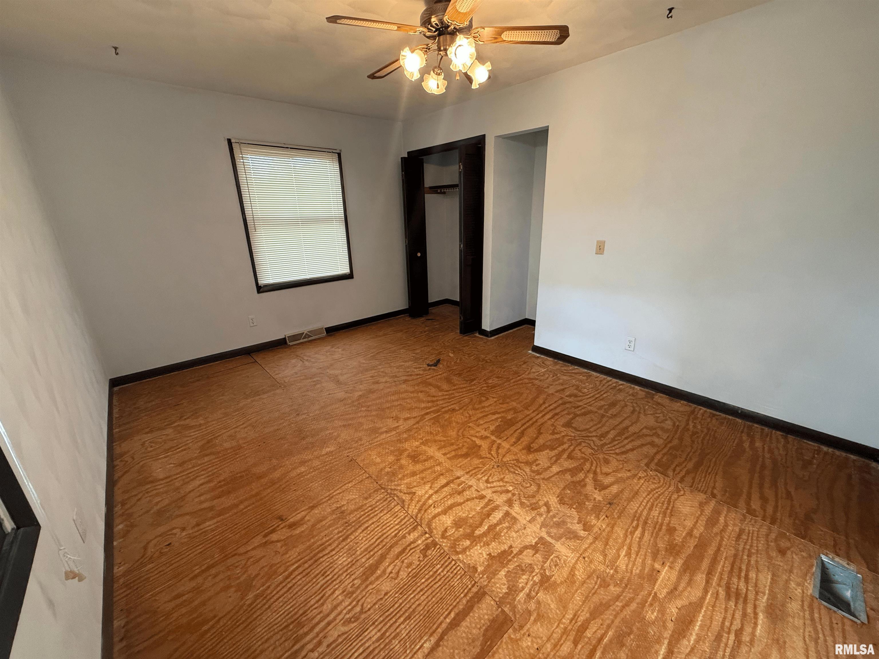 720 Mulberry Drive, Geneseo, Illinois image 15