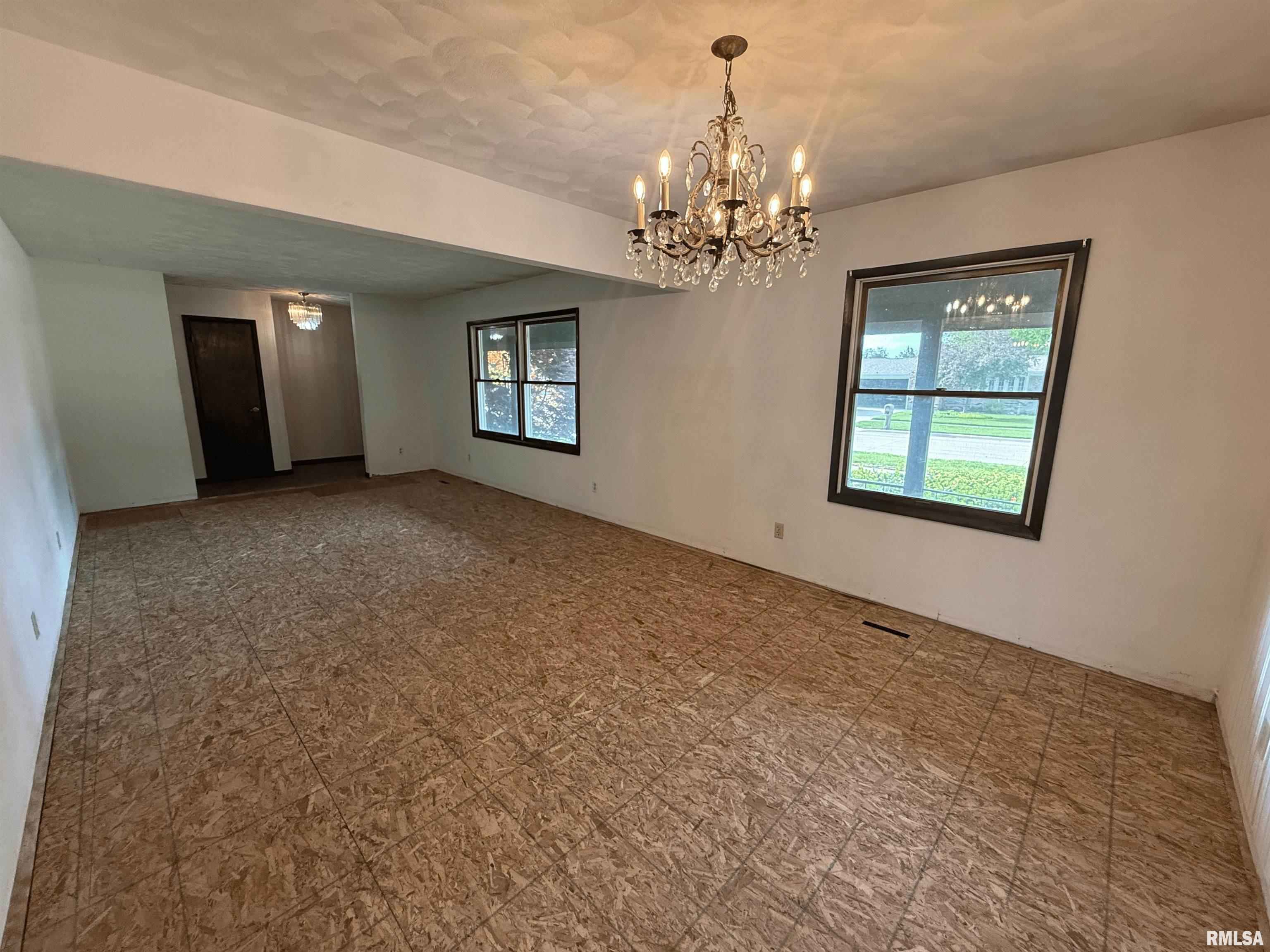 720 Mulberry Drive, Geneseo, Illinois image 10