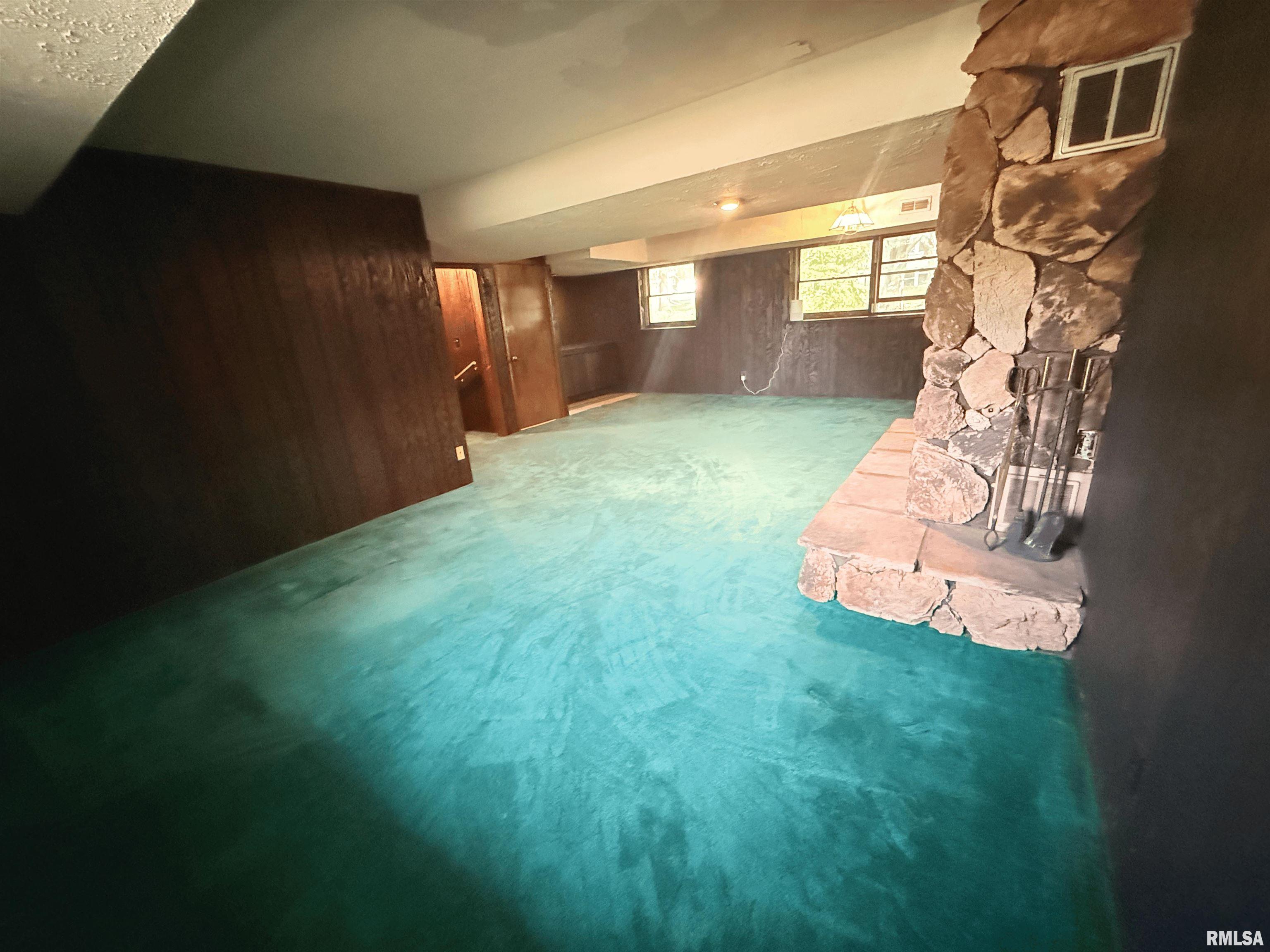 720 Mulberry Drive, Geneseo, Illinois image 20