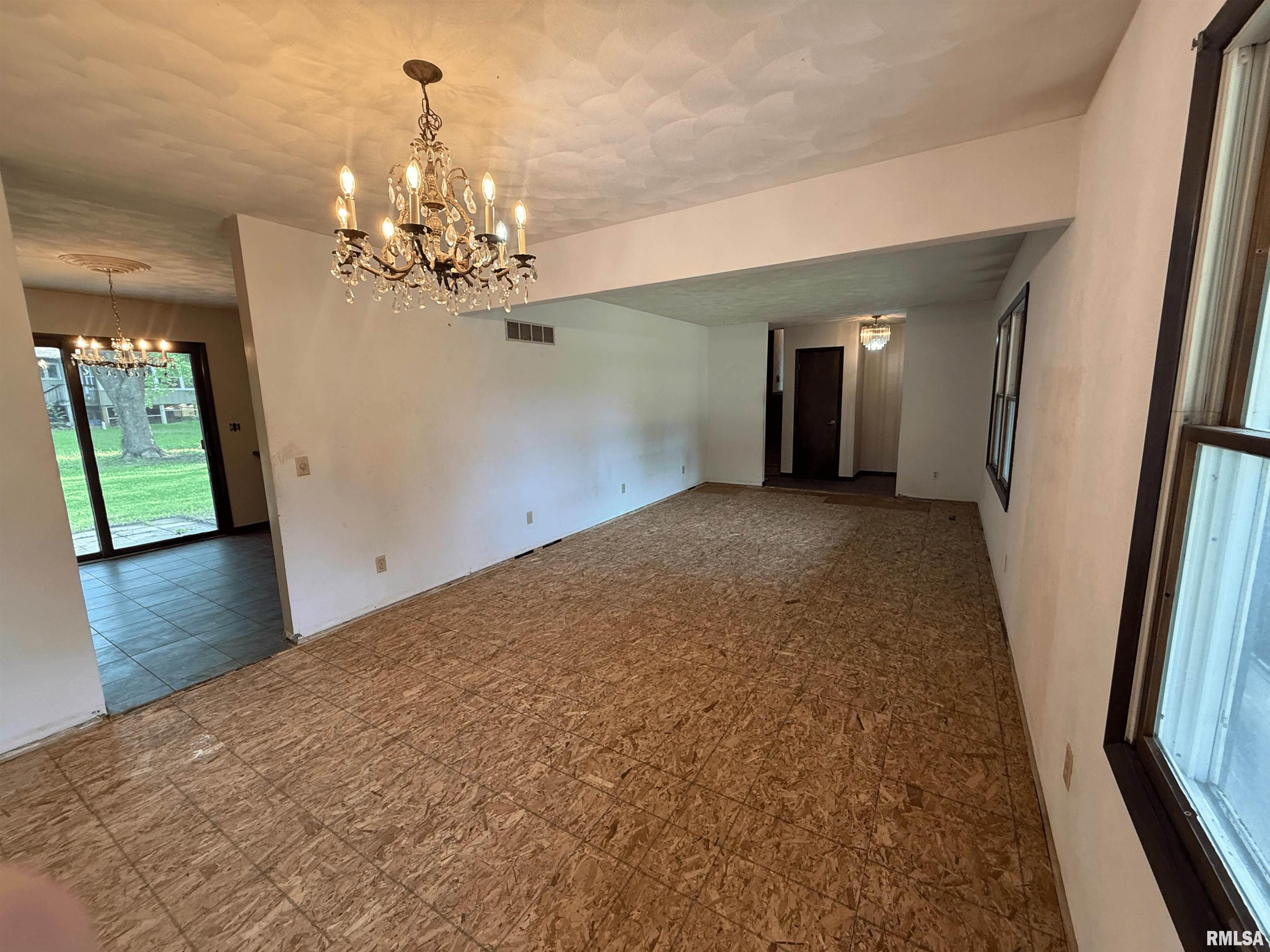 720 Mulberry Drive, Geneseo, Illinois image 11